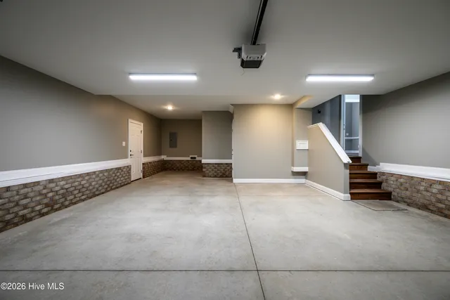 $460,000 | 117 Mom Lane, New Bern, NC 28562