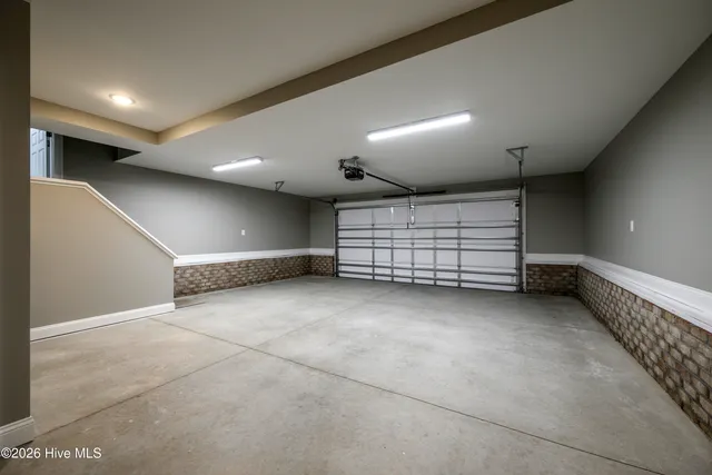 $460,000 | 117 Mom Lane, New Bern, NC 28562