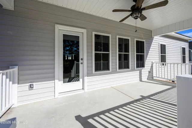 $460,000 | 117 Mom Lane, New Bern, NC 28562