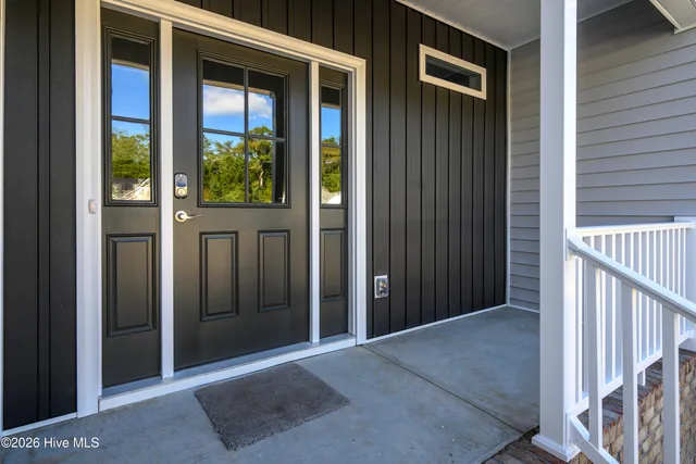 $460,000 | 117 Mom Lane, New Bern, NC 28562