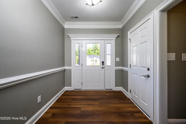 $460,000 | 117 Mom Lane, New Bern, NC 28562