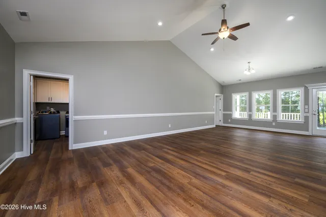 $460,000 | 117 Mom Lane, New Bern, NC 28562