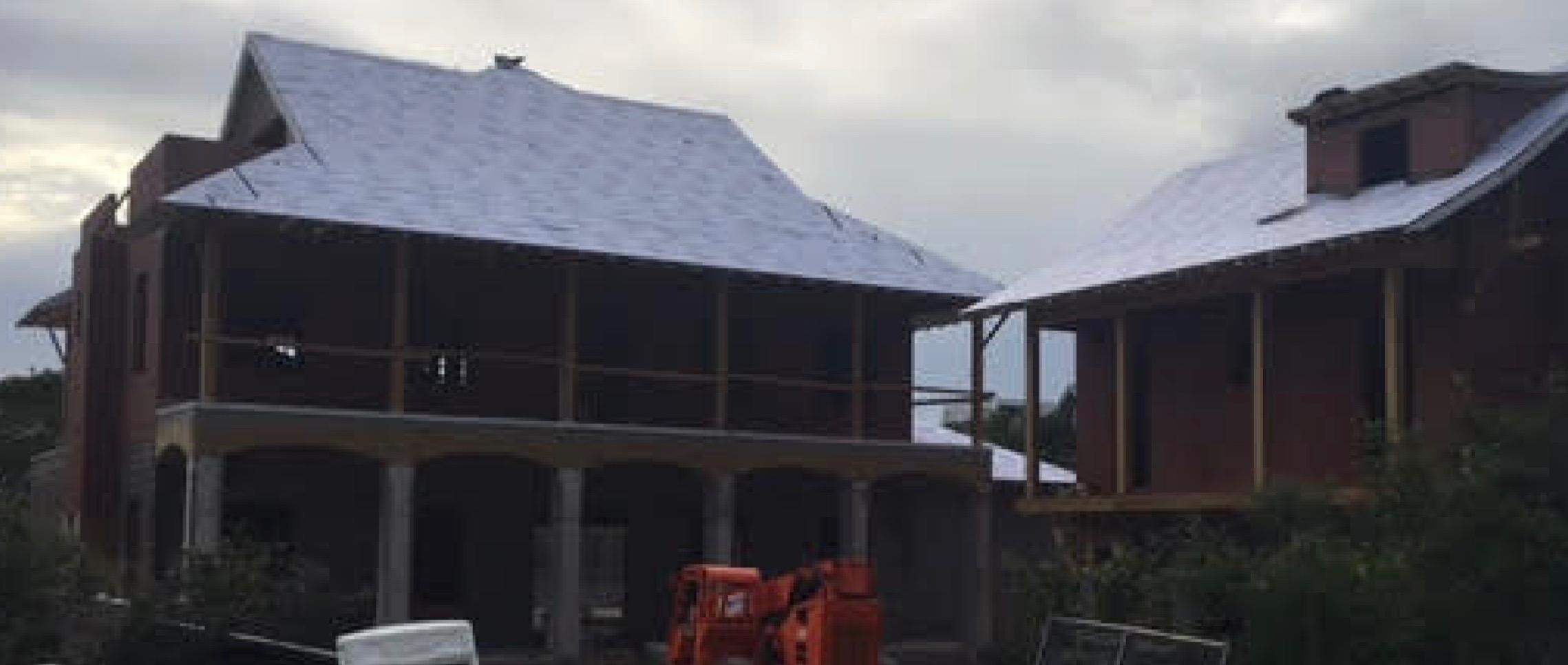 19 Brenda Ln Inlet Beach Inlet Beach, FL 32461 - Photo 4 of 4