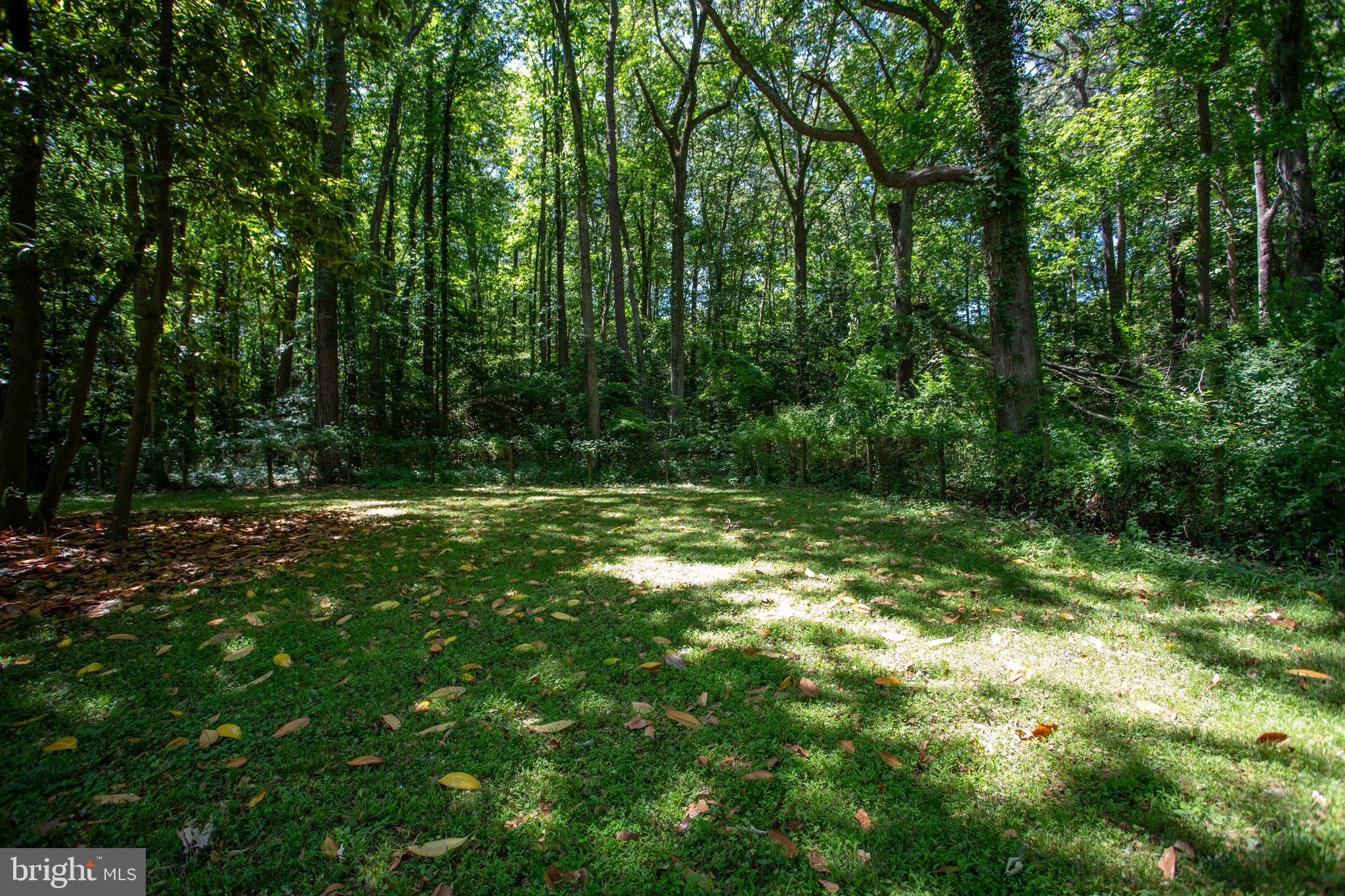20623 Poplar Ridge Road Lexington Park, MD 20653 - Photo 51 of 60