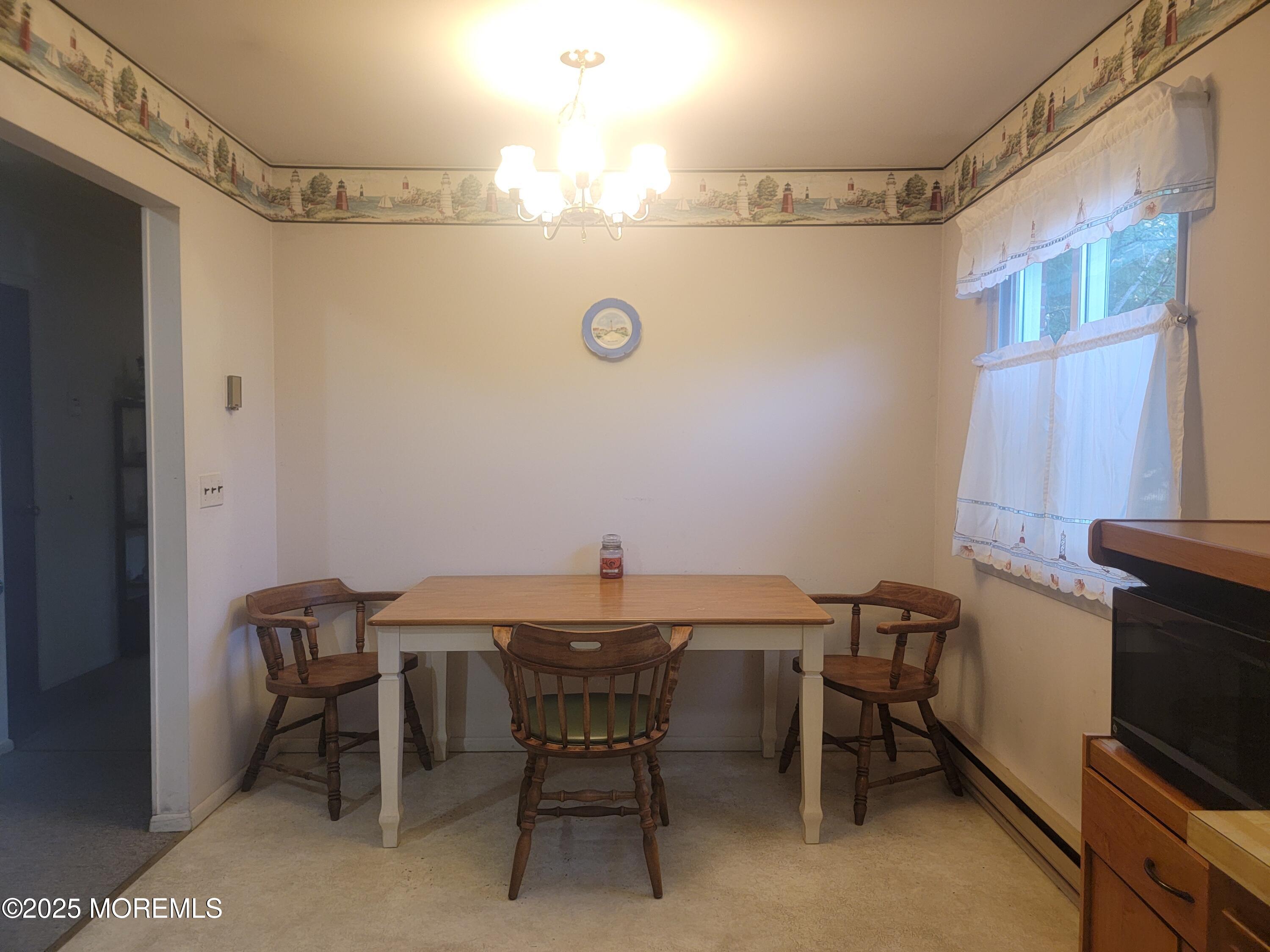 5 B Lenape Drive Whiting, NJ 08759 - Photo 11 of 31 20250704_170857