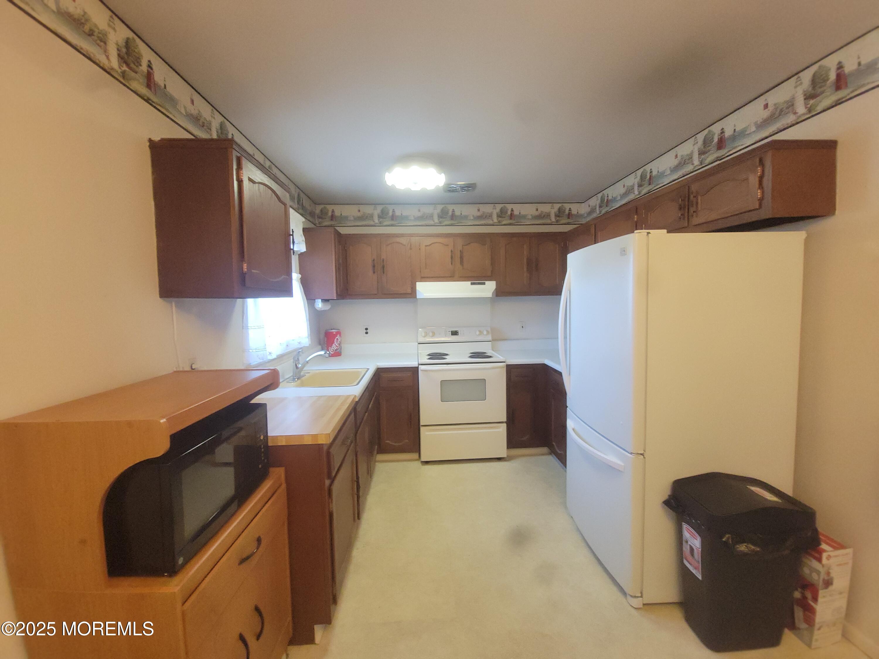 5 B Lenape Drive Whiting, NJ 08759 - Photo 12 of 31 20250704_171013