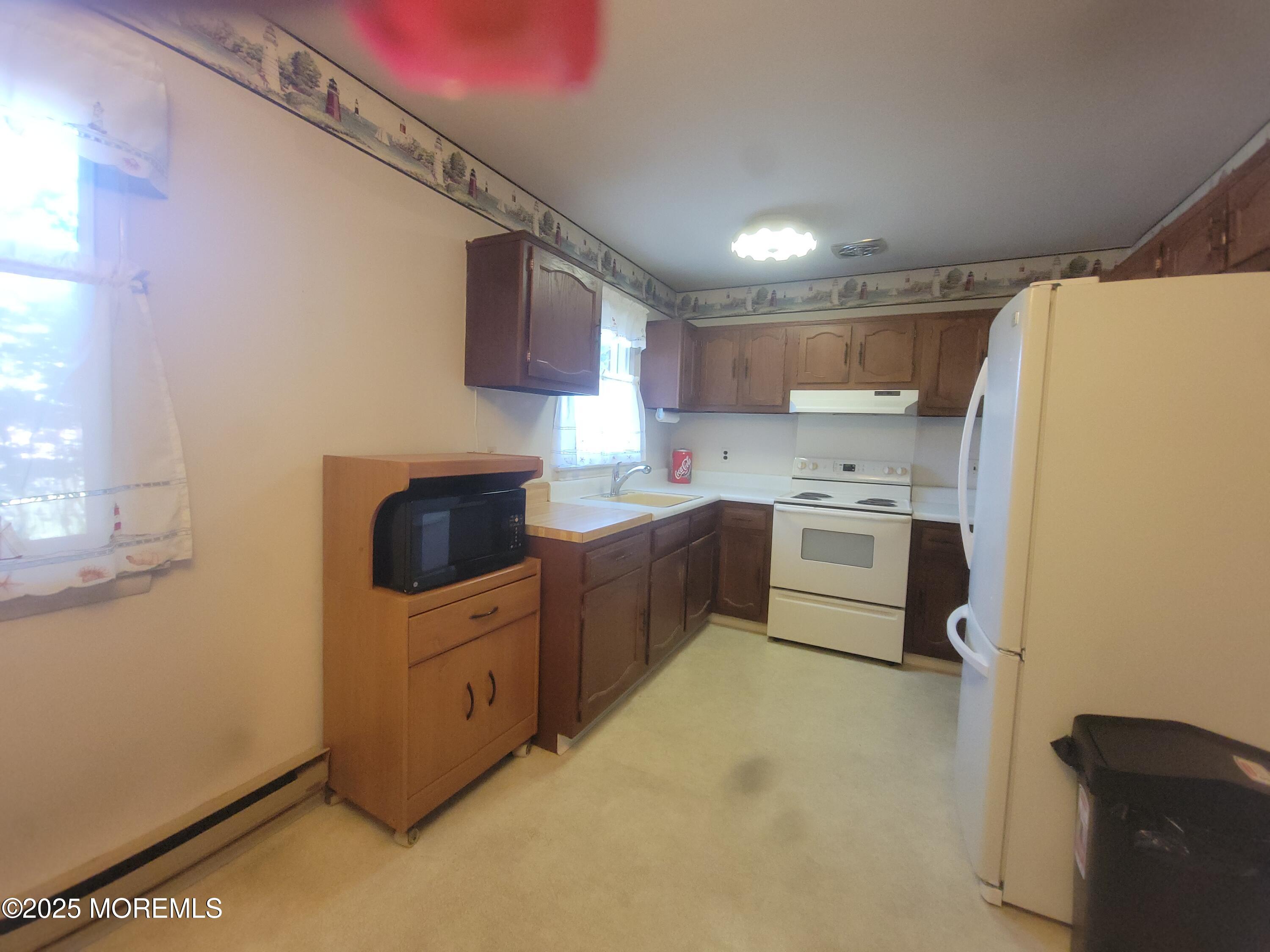 5 B Lenape Drive Whiting, NJ 08759 - Photo 13 of 31 20250704_171037