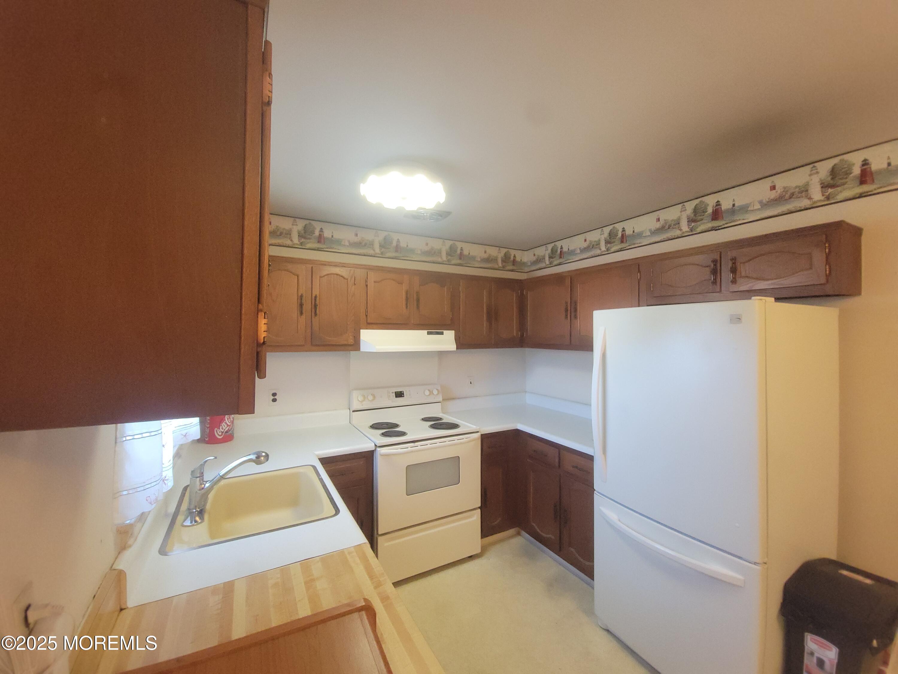 5 B Lenape Drive Whiting, NJ 08759 - Photo 14 of 31 20250704_171110