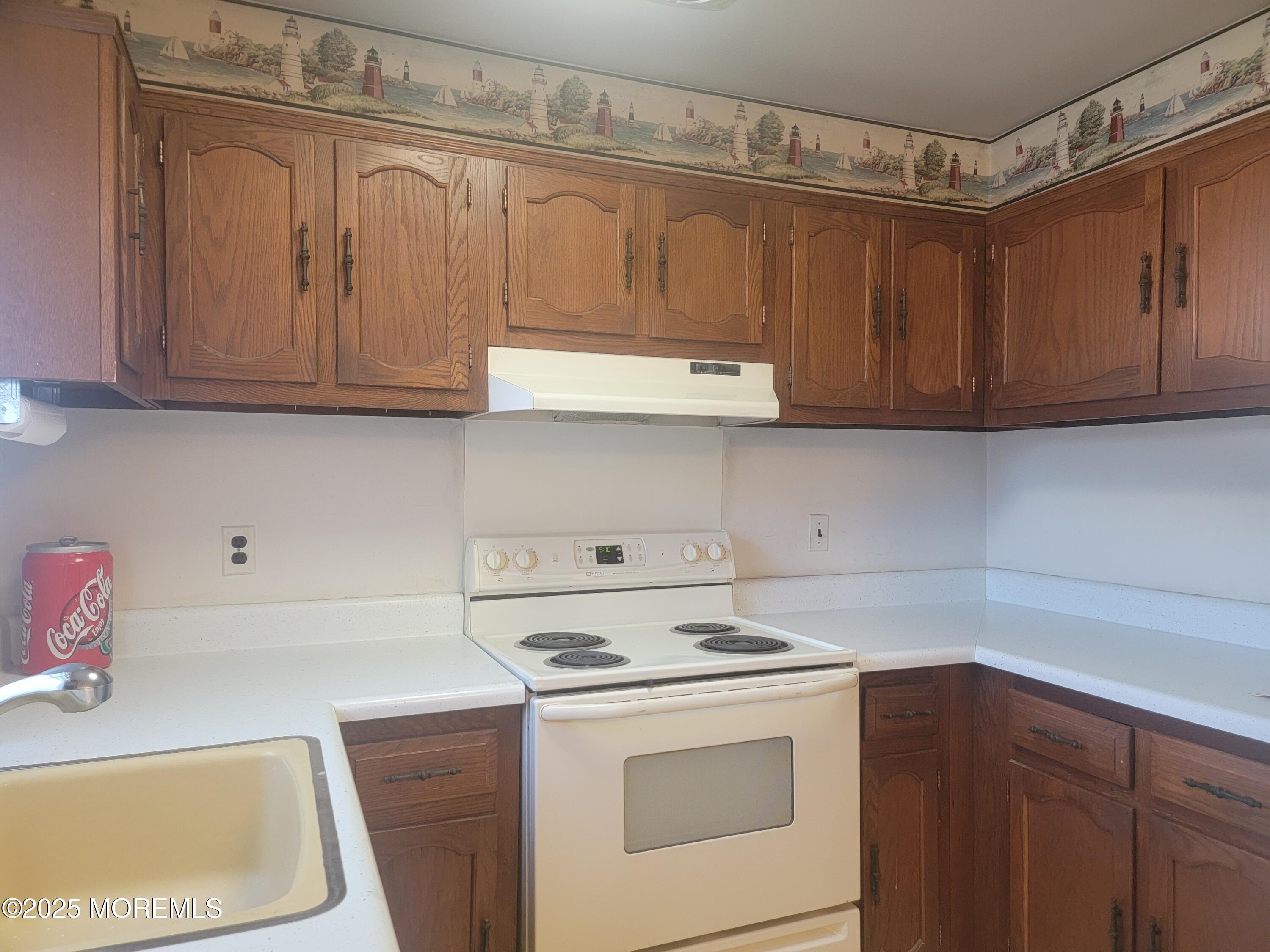 5 B Lenape Drive Whiting, NJ 08759 - Photo 15 of 31 20250704_171127