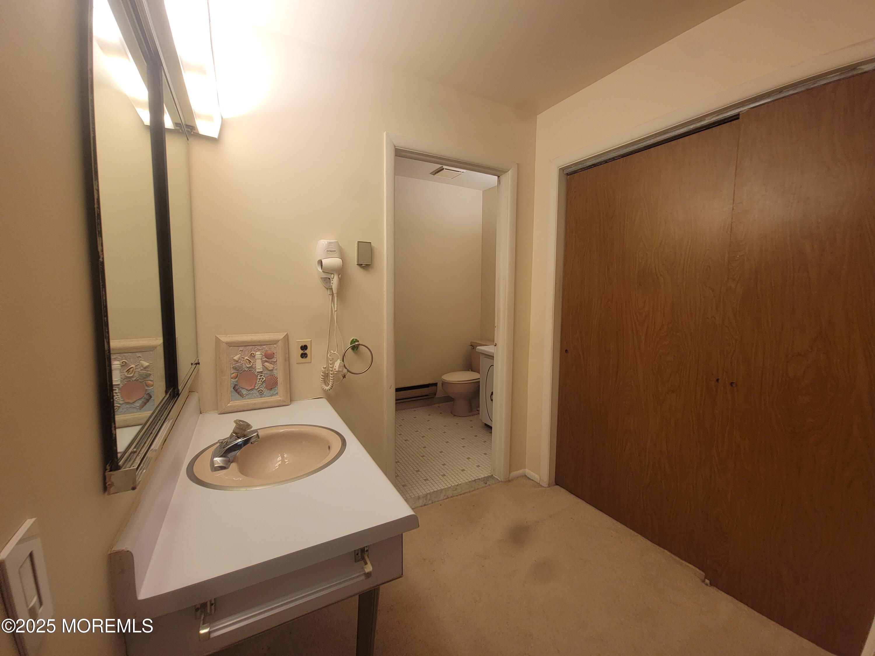 5 B Lenape Drive Whiting, NJ 08759 - Photo 17 of 31 20250704_171507