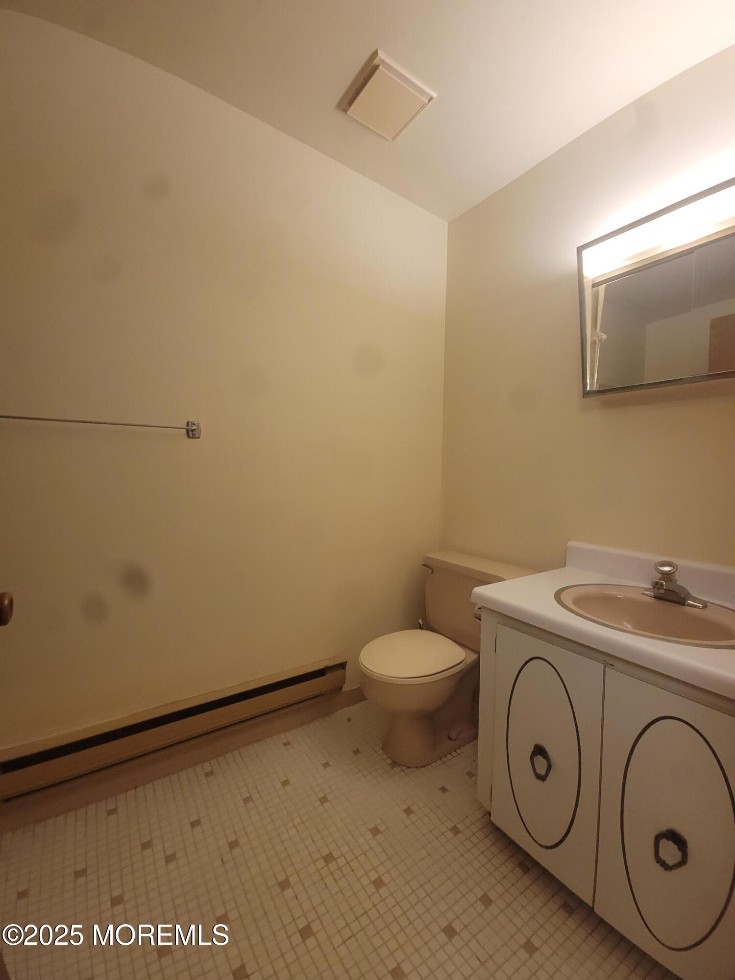 5 B Lenape Drive Whiting, NJ 08759 - Photo 18 of 31 20250704_171419