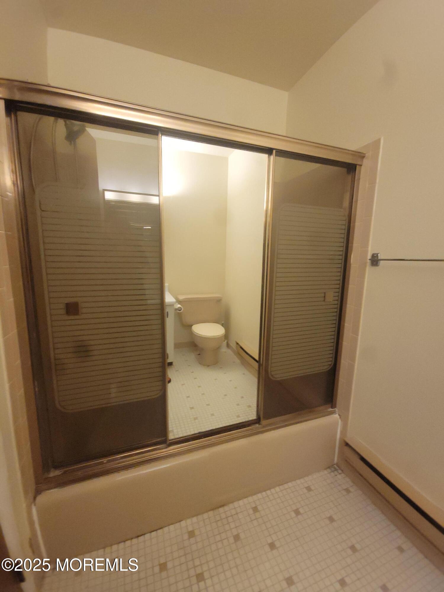 5 B Lenape Drive Whiting, NJ 08759 - Photo 19 of 31 20250704_171427