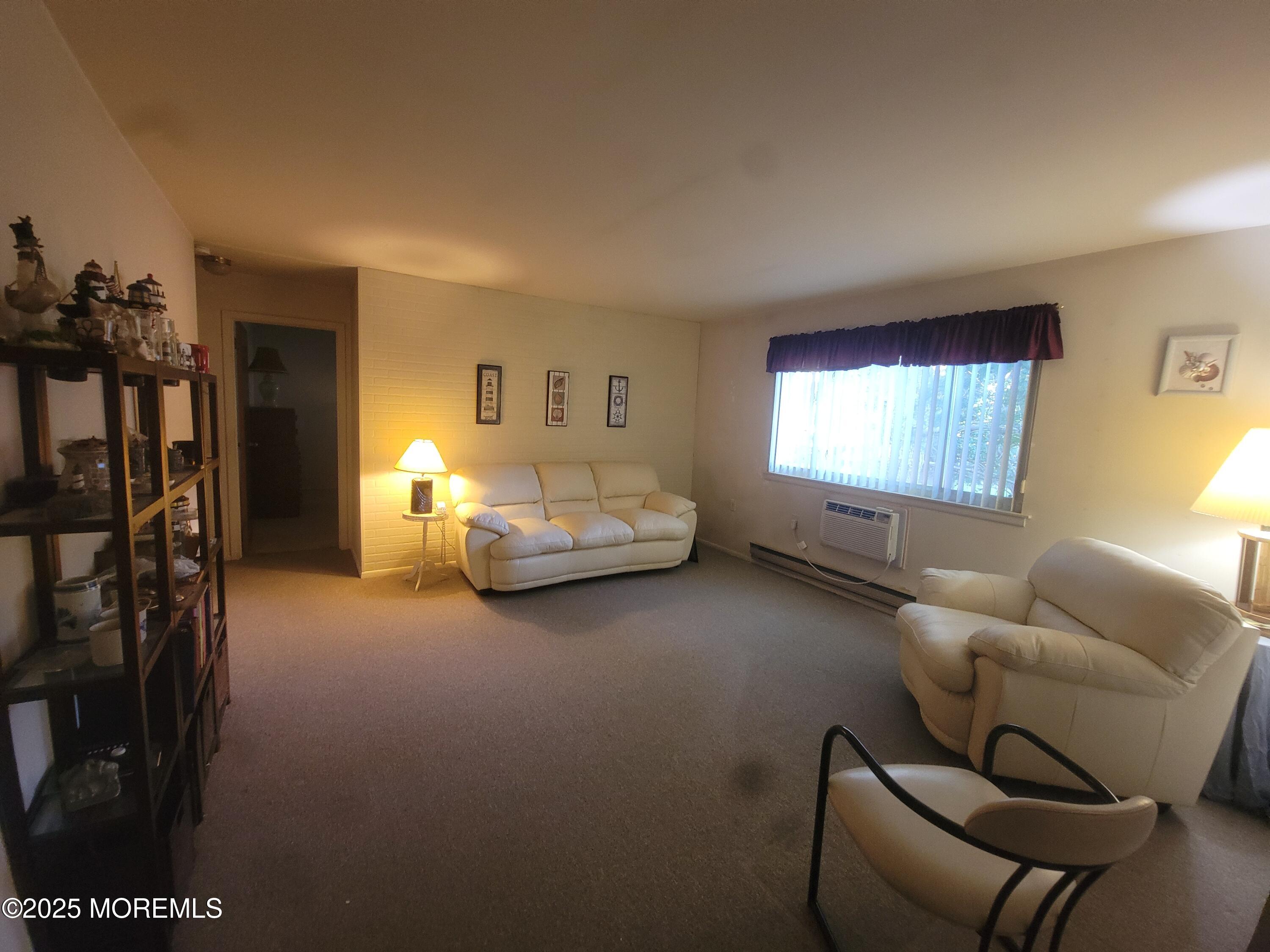 5 B Lenape Drive Whiting, NJ 08759 - Photo 20 of 31 20250704_172442