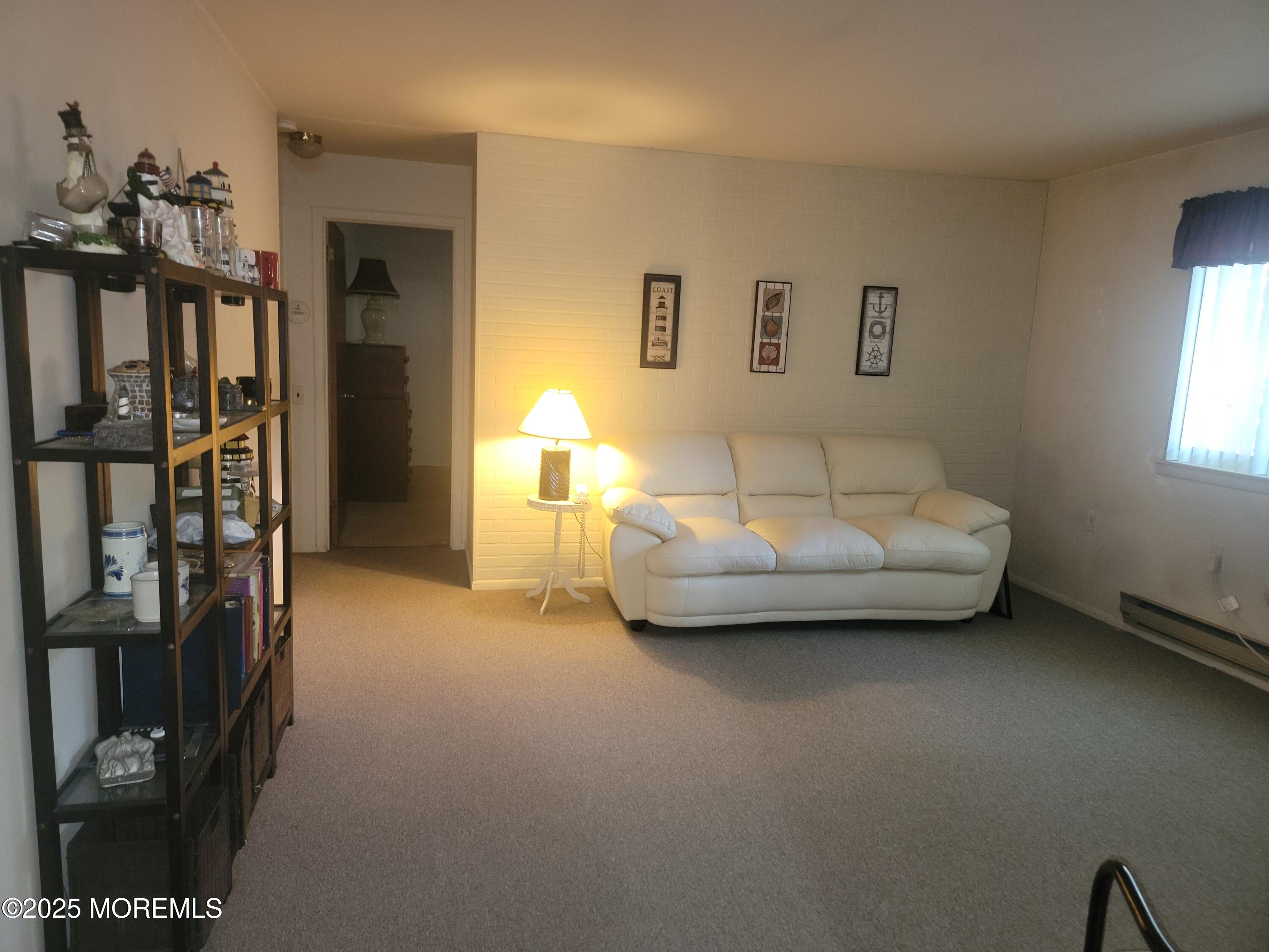 5 B Lenape Drive Whiting, NJ 08759 - Photo 22 of 31 20250704_171340