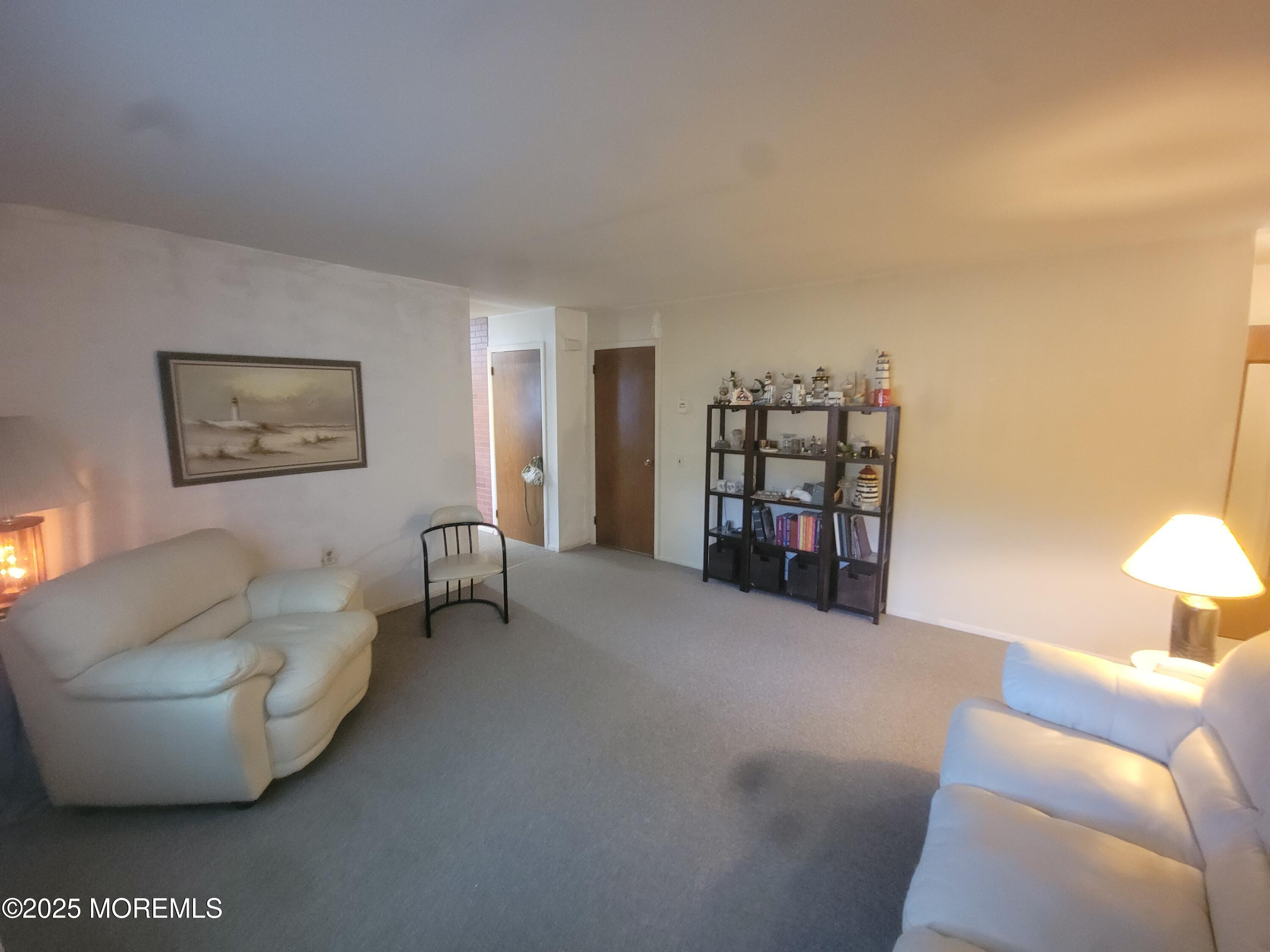 5 B Lenape Drive Whiting, NJ 08759 - Photo 23 of 31 20250704_171916