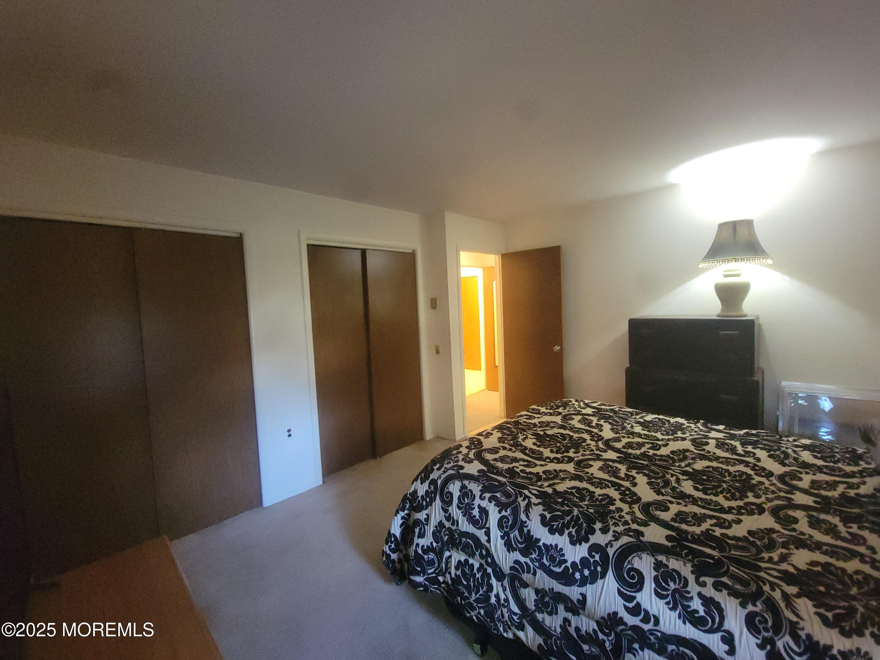 5 B Lenape Drive Whiting, NJ 08759 - Photo 24 of 31 20250704_171818