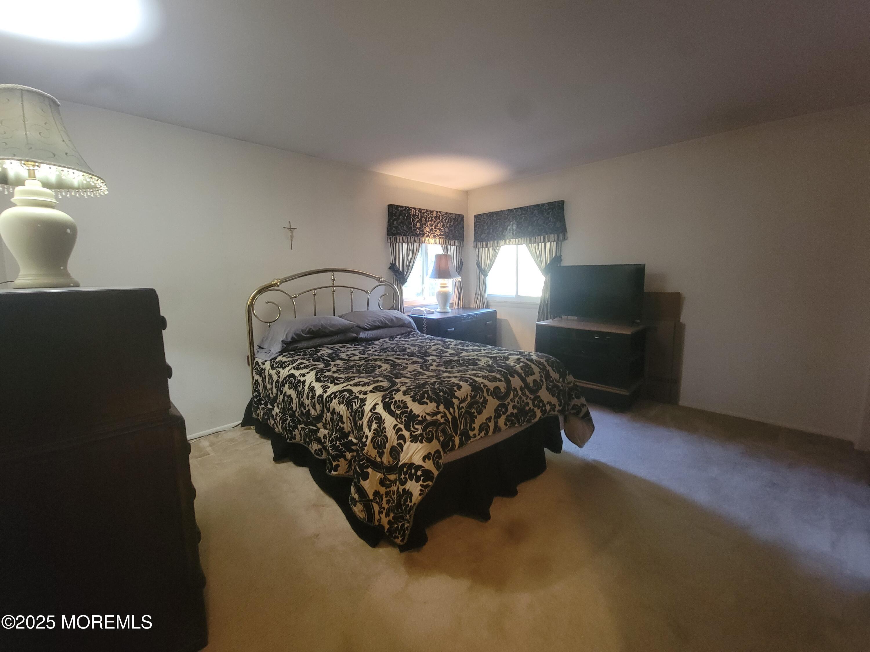 5 B Lenape Drive Whiting, NJ 08759 - Photo 25 of 31 20250704_171759