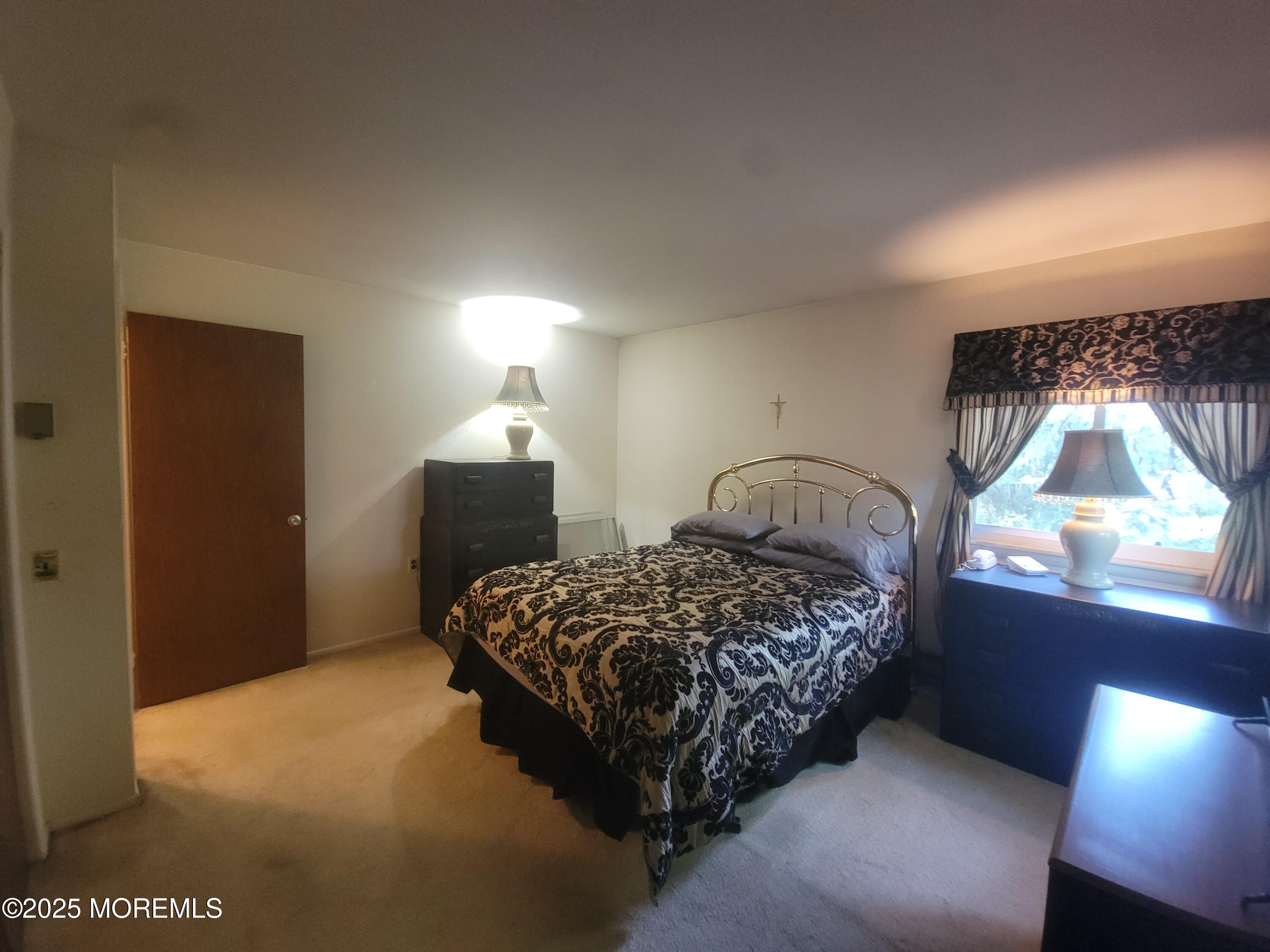 5 B Lenape Drive Whiting, NJ 08759 - Photo 26 of 31 20250704_171810