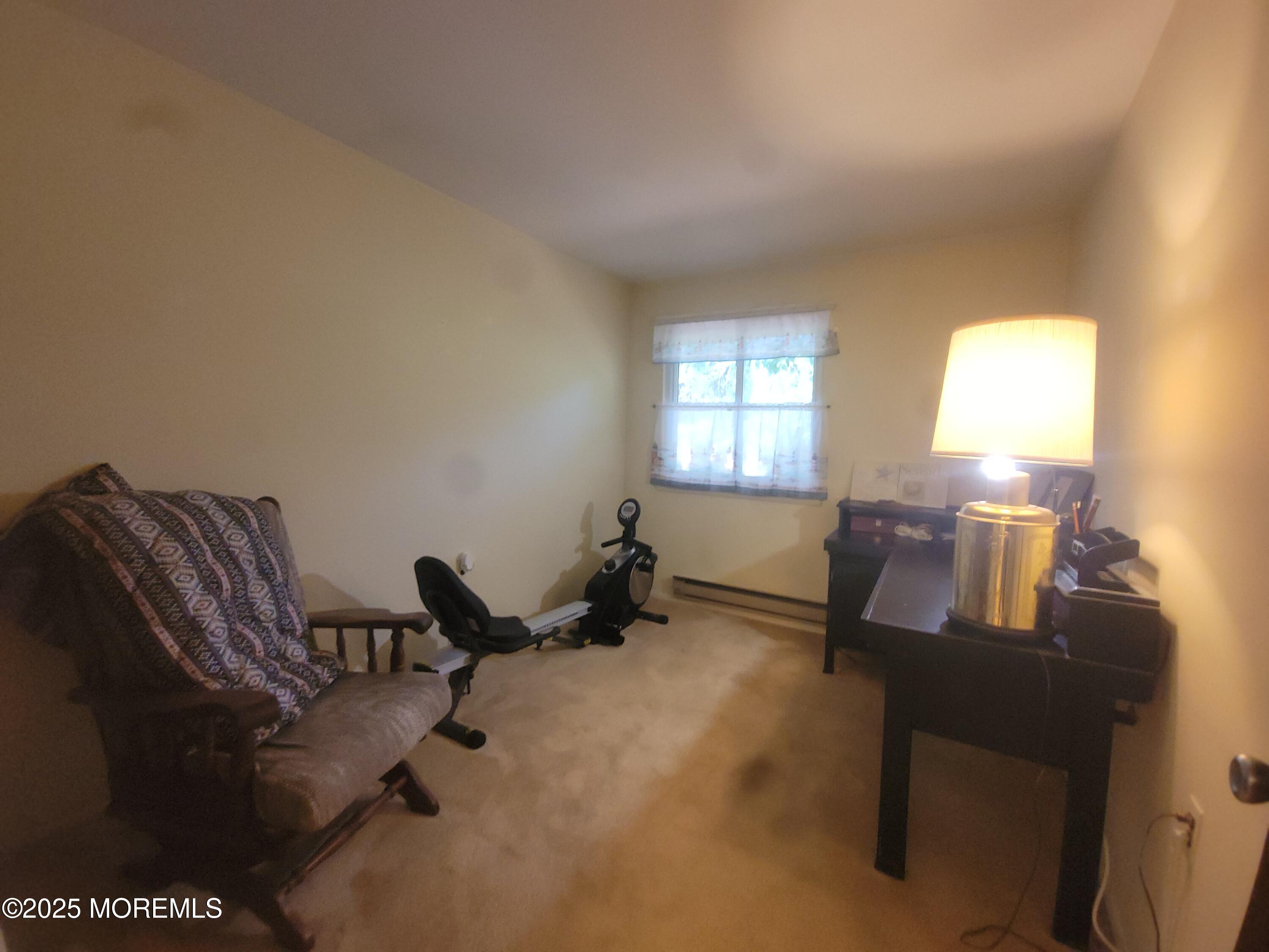 5 B Lenape Drive Whiting, NJ 08759 - Photo 27 of 31 20250704_171712