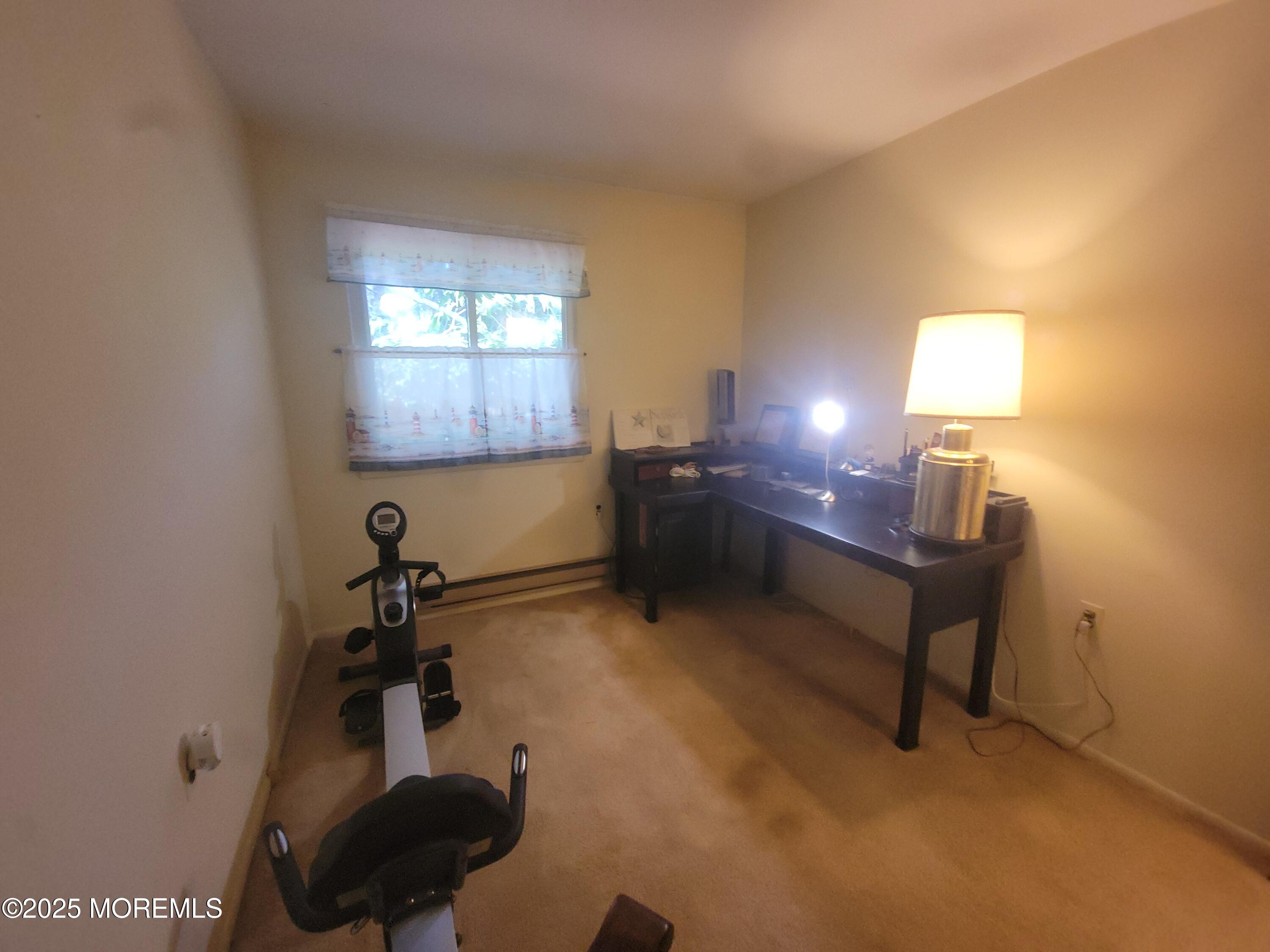 5 B Lenape Drive Whiting, NJ 08759 - Photo 29 of 31 20250704_171731