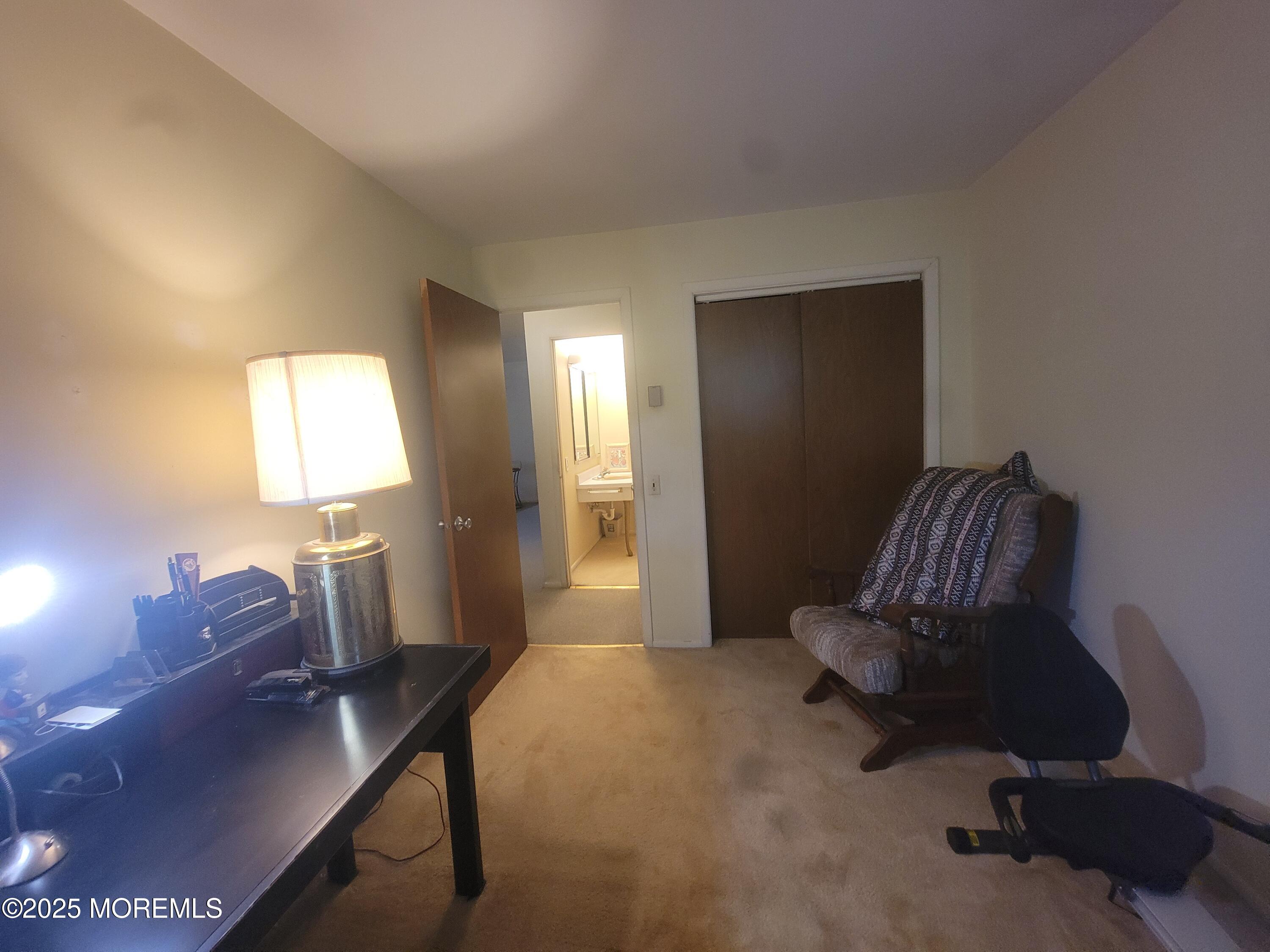 5 B Lenape Drive Whiting, NJ 08759 - Photo 30 of 31 20250704_171724