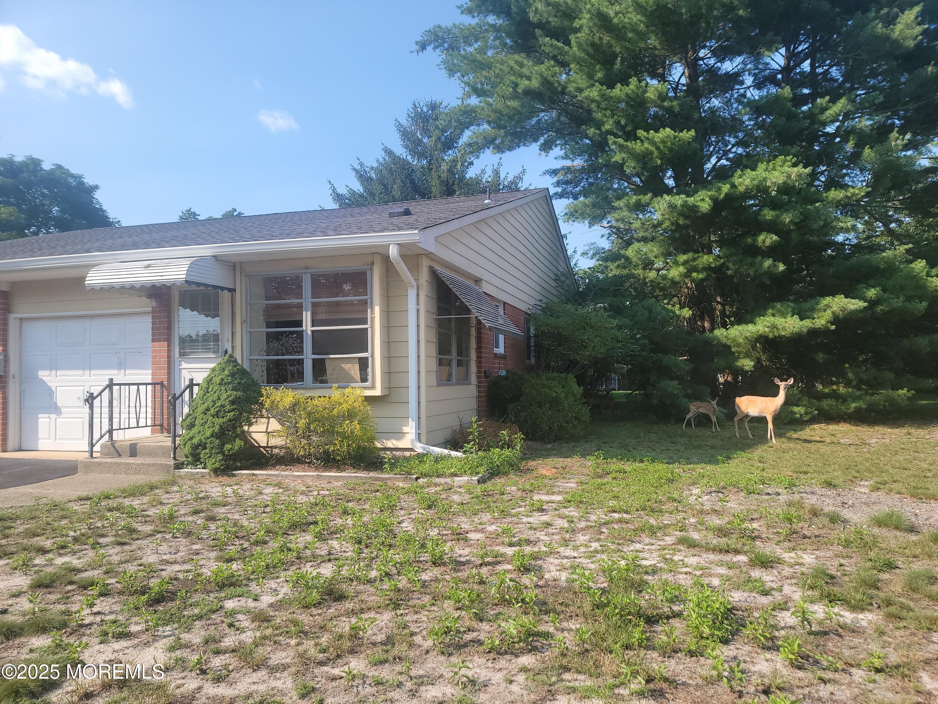 5 B Lenape Drive Whiting, NJ 08759 - Photo 31 of 31 20250704_170050