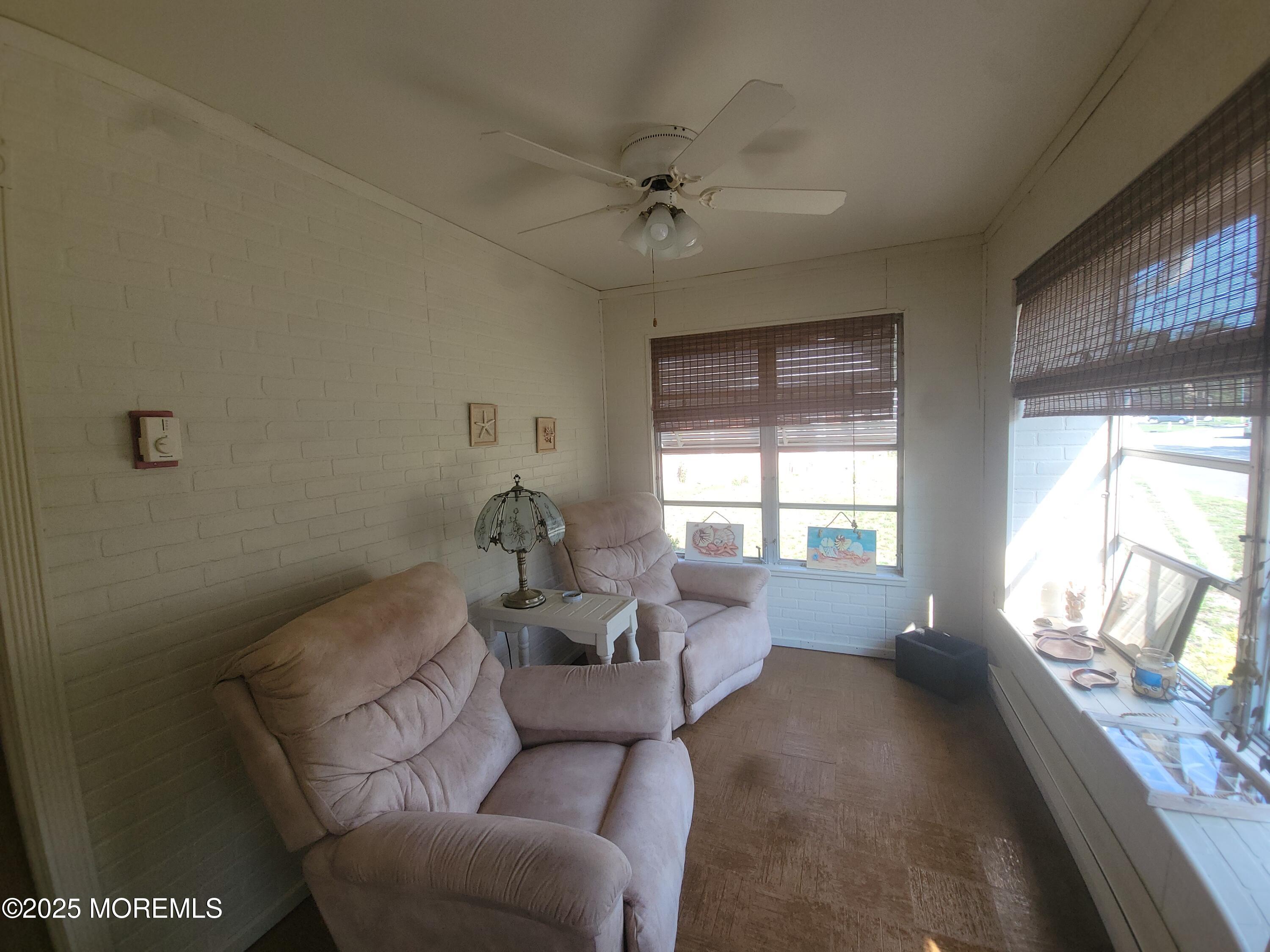 5 B Lenape Drive Whiting, NJ 08759 - Photo 6 of 31 20250704_170444