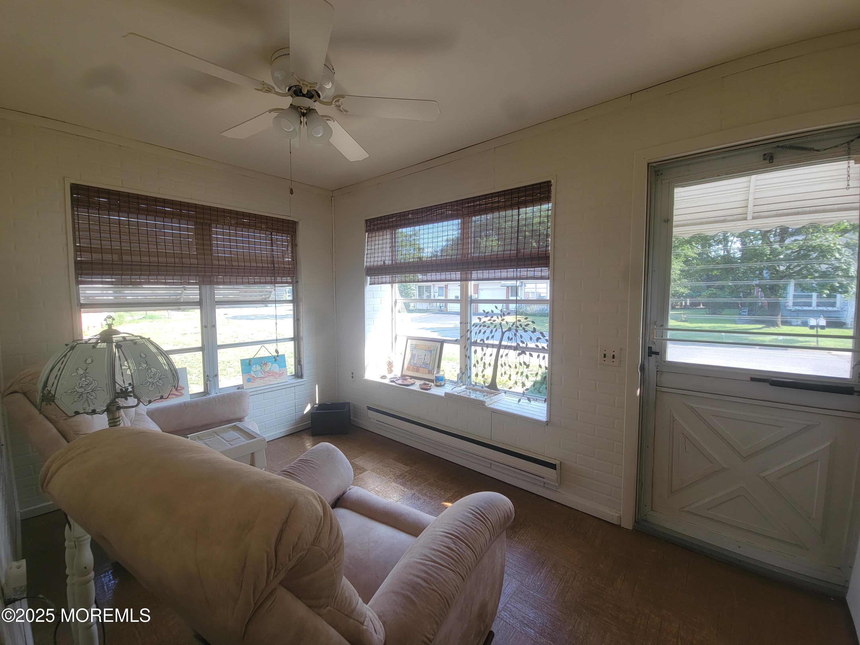 5 B Lenape Drive Whiting, NJ 08759 - Photo 7 of 31 20250704_170542