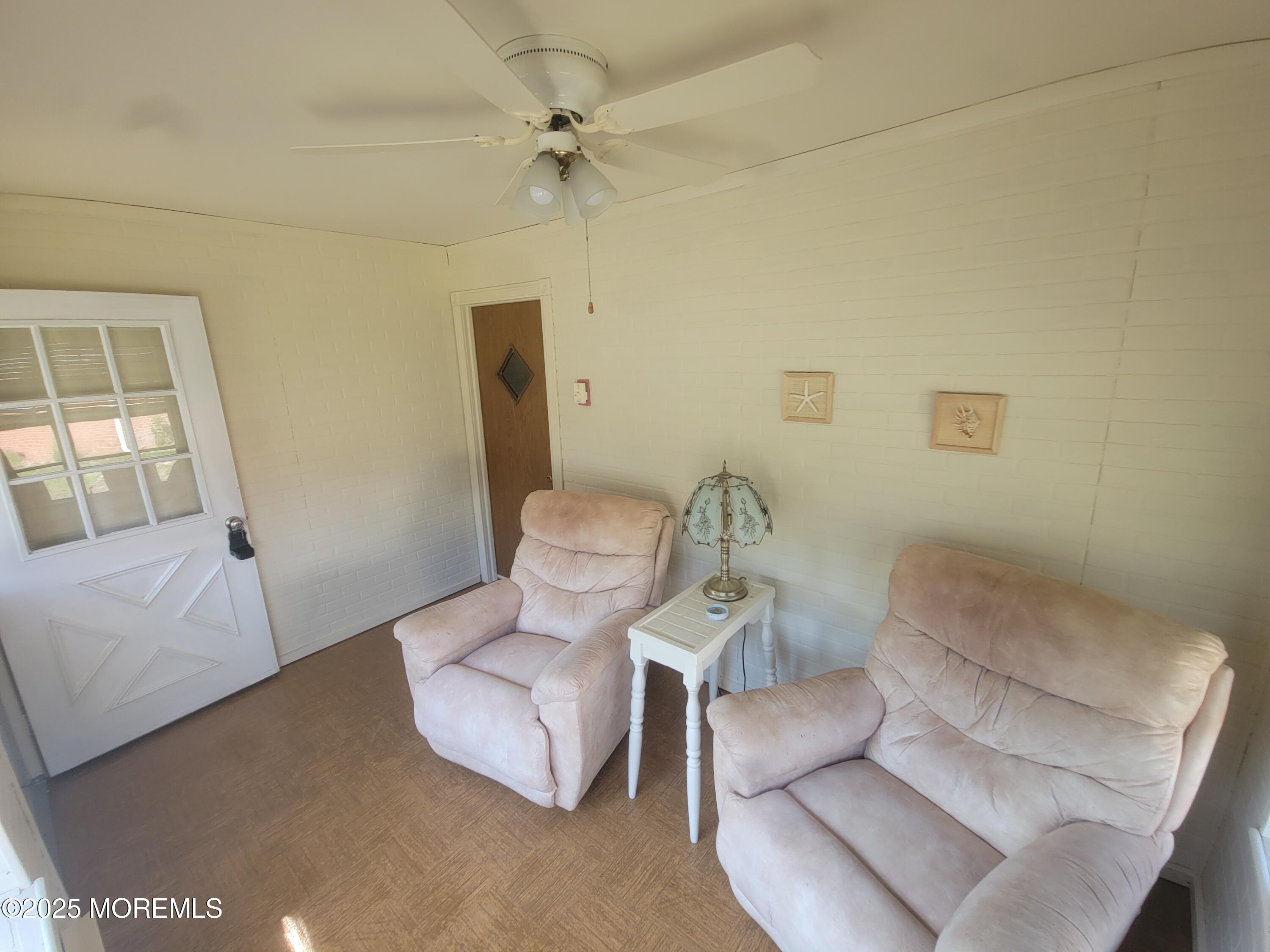 5 B Lenape Drive Whiting, NJ 08759 - Photo 8 of 31 20250704_170518