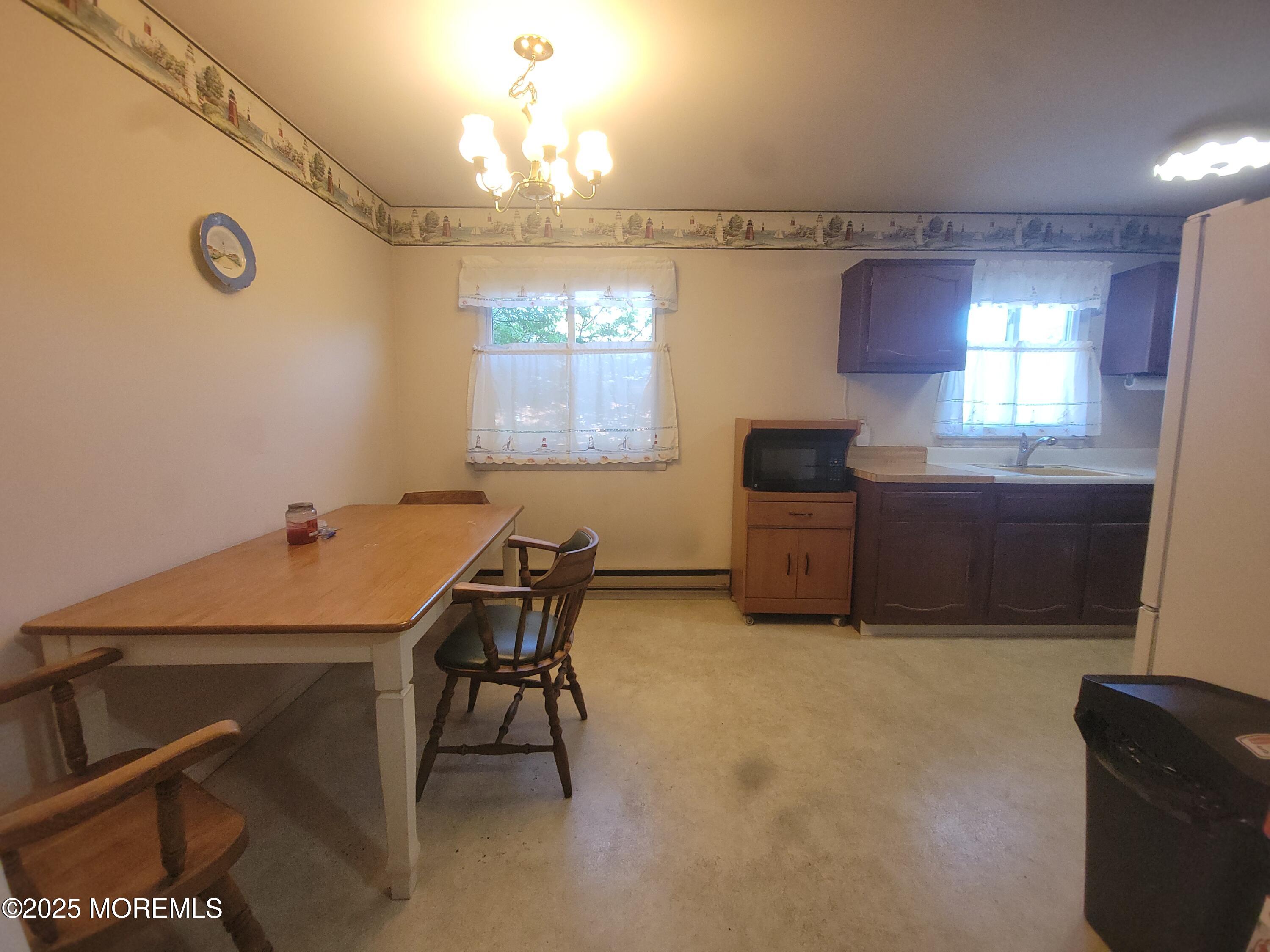 5 B Lenape Drive Whiting, NJ 08759 - Photo 10 of 31 20250704_170717