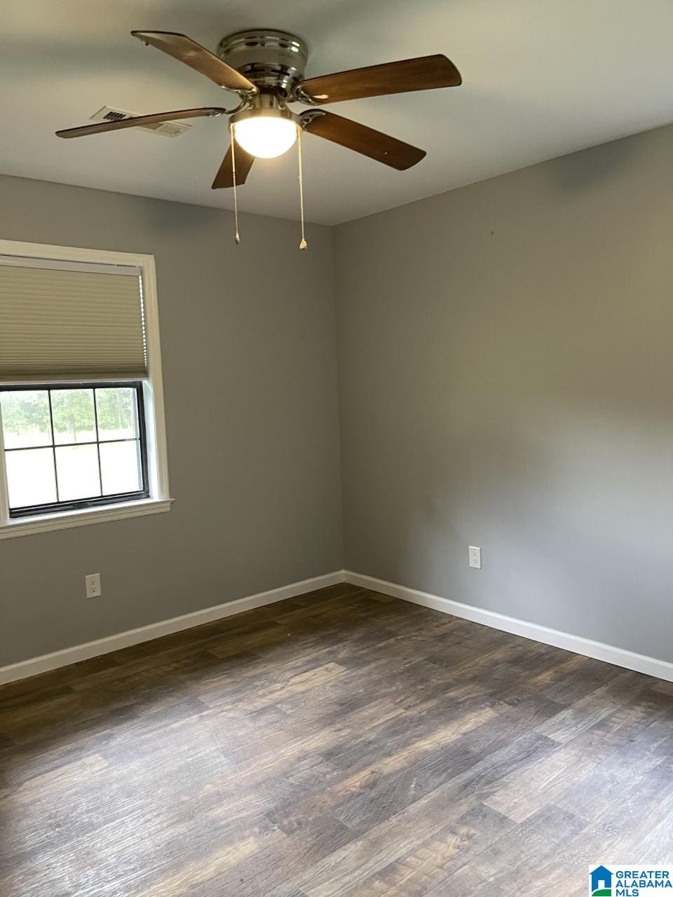 1645 Samaria Road Clanton, AL 35045 - Photo 16 of 25 Gallery Image 16