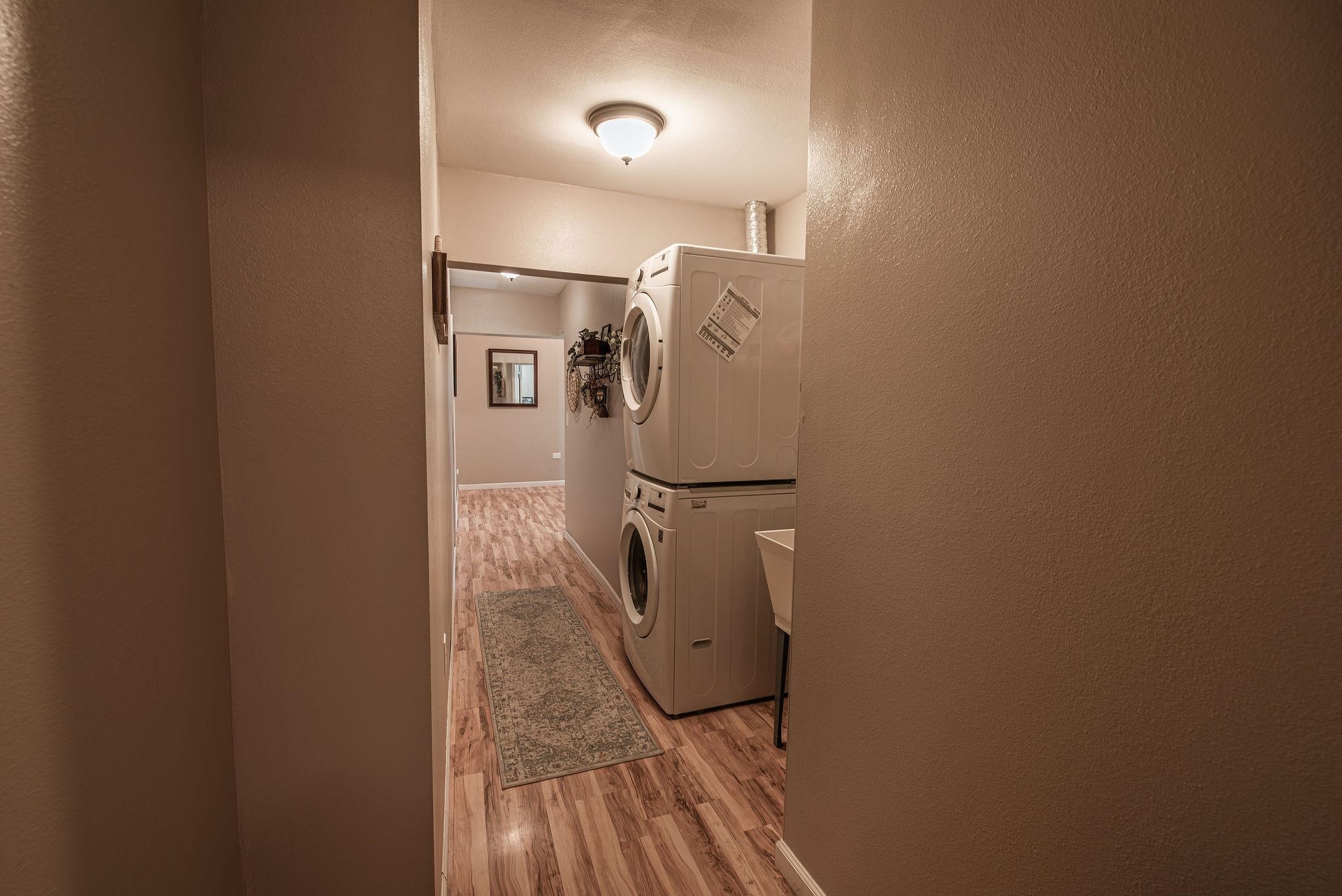 5608 West Jensen Road Cheney, WA 99004 - Photo 35 of 50