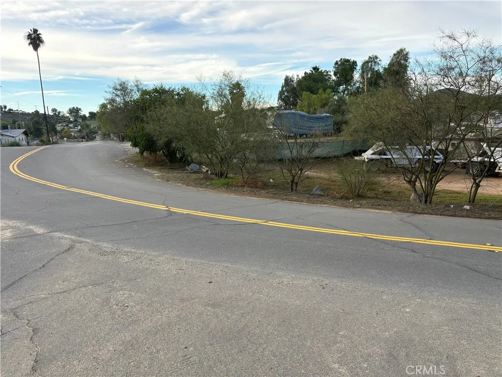 0 Norma Menifee, CA 92587 - Photo 5 of 9 a view of a terrace