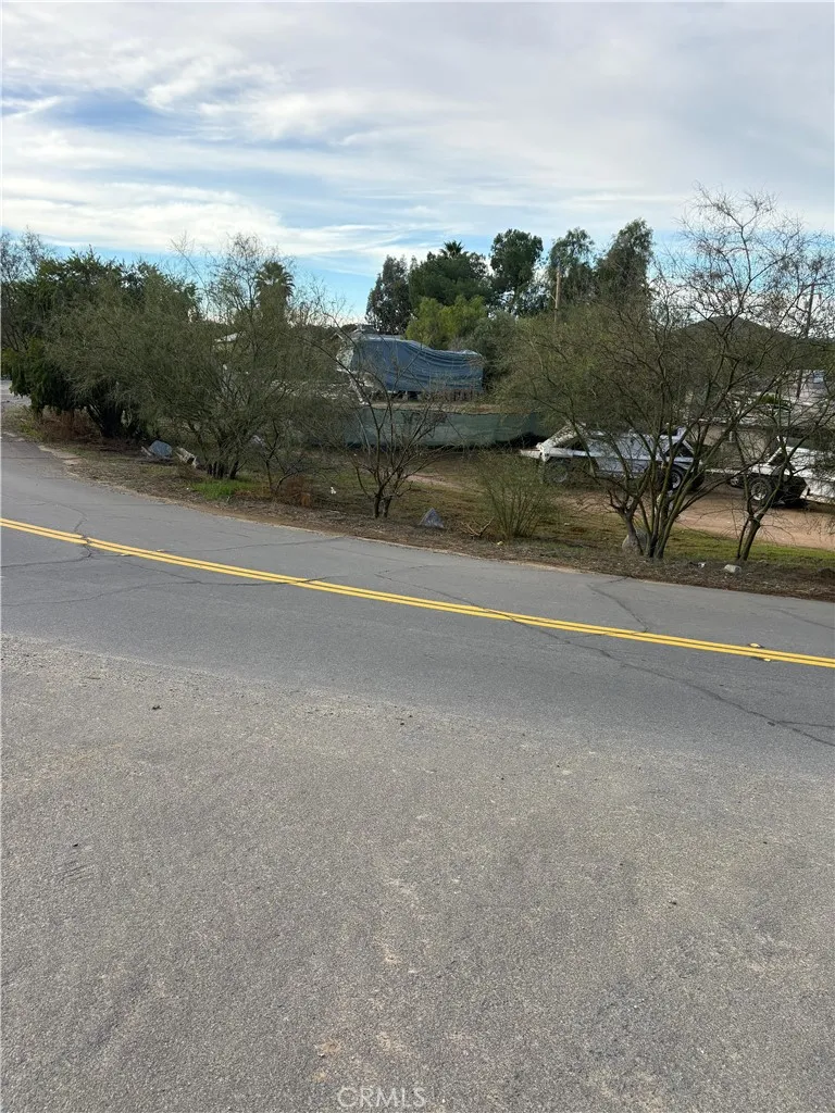 0 Norma Menifee, CA 92587 - Photo 6 of 9