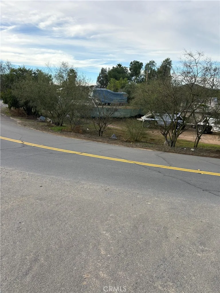 0 Norma Menifee, CA 92587 - Photo 8 of 9