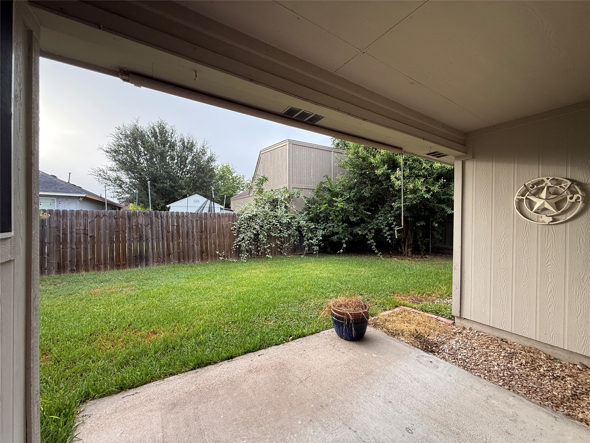 25 Azalea Drive Georgetown, TX 78626 - Photo 24 of 29