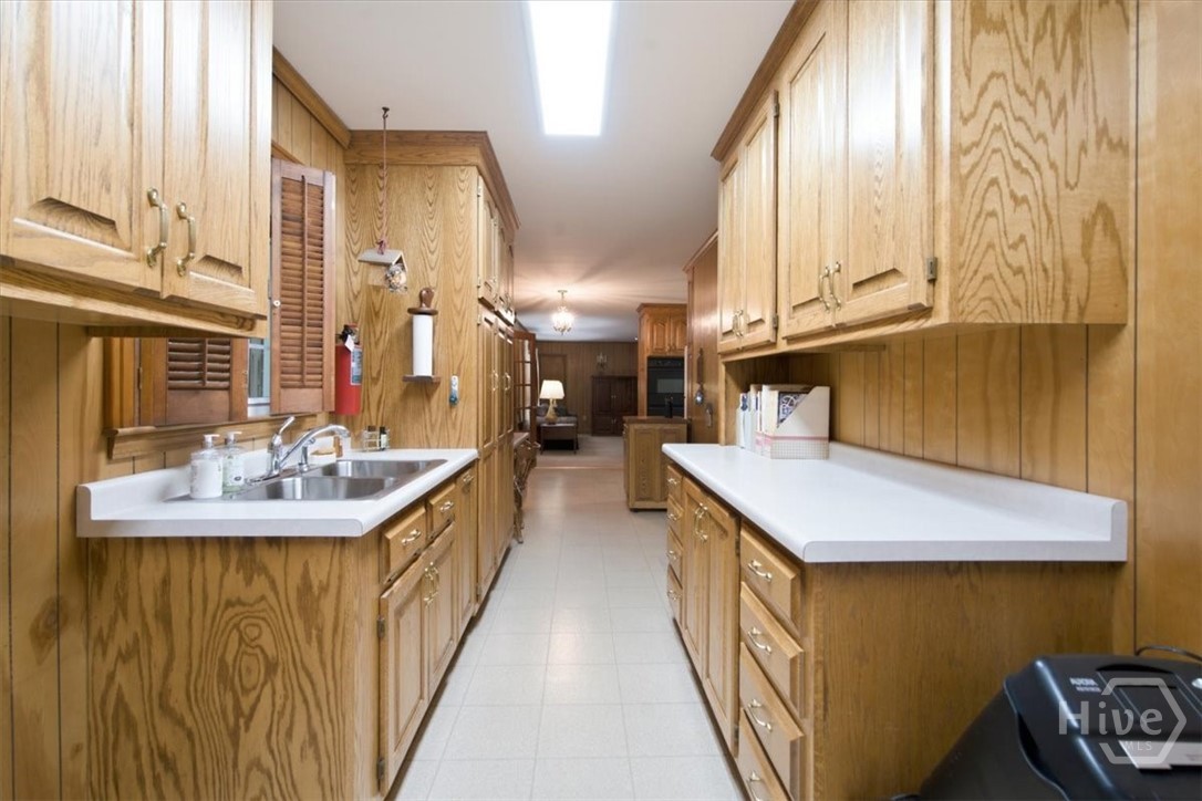 541 Woodland Road Elberton, GA 30635 - Photo 26 of 65 Gallery Image 26