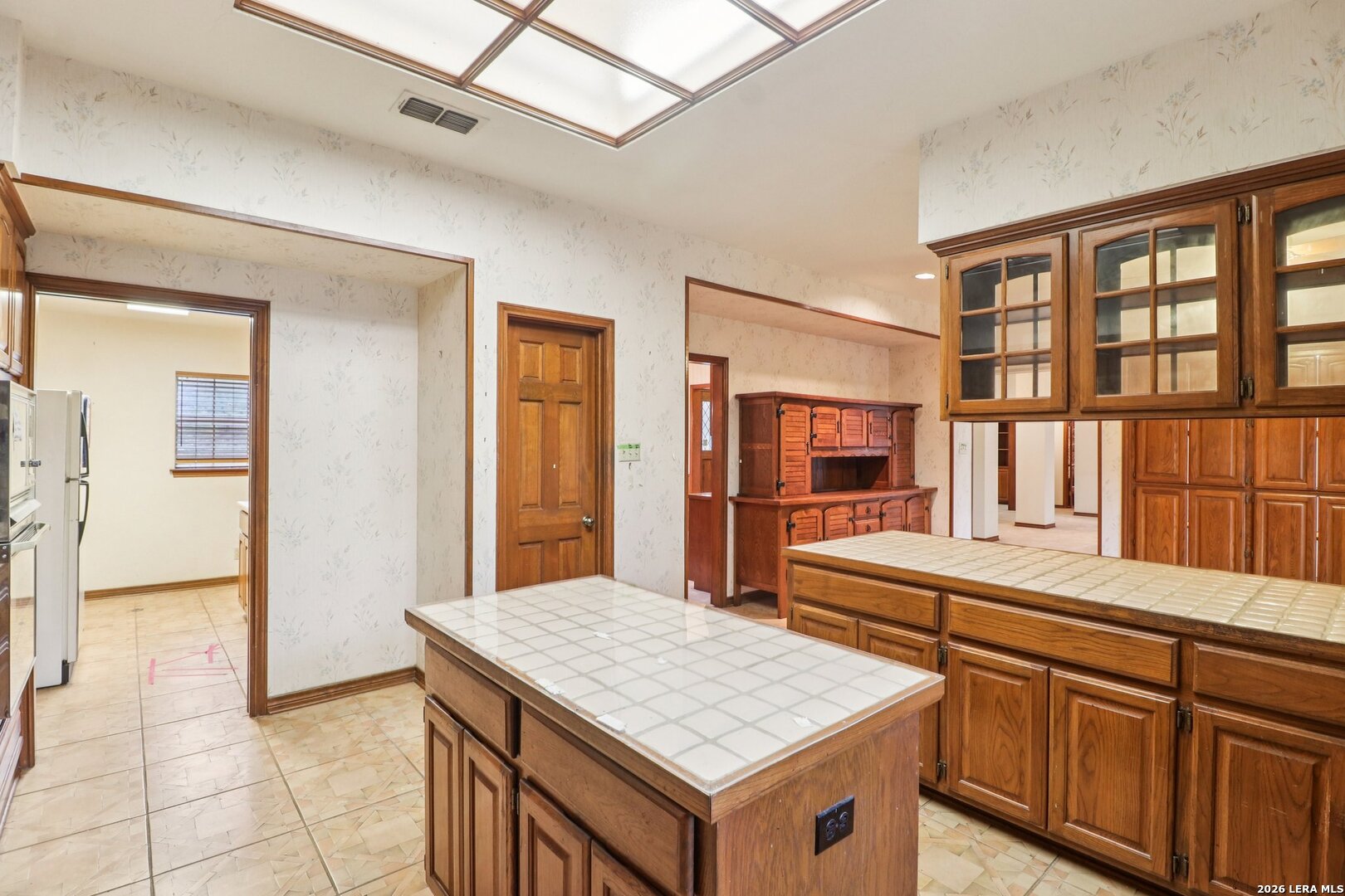 10902 Mesquite Flat Helotes, TX 78023 - Photo 11 of 50