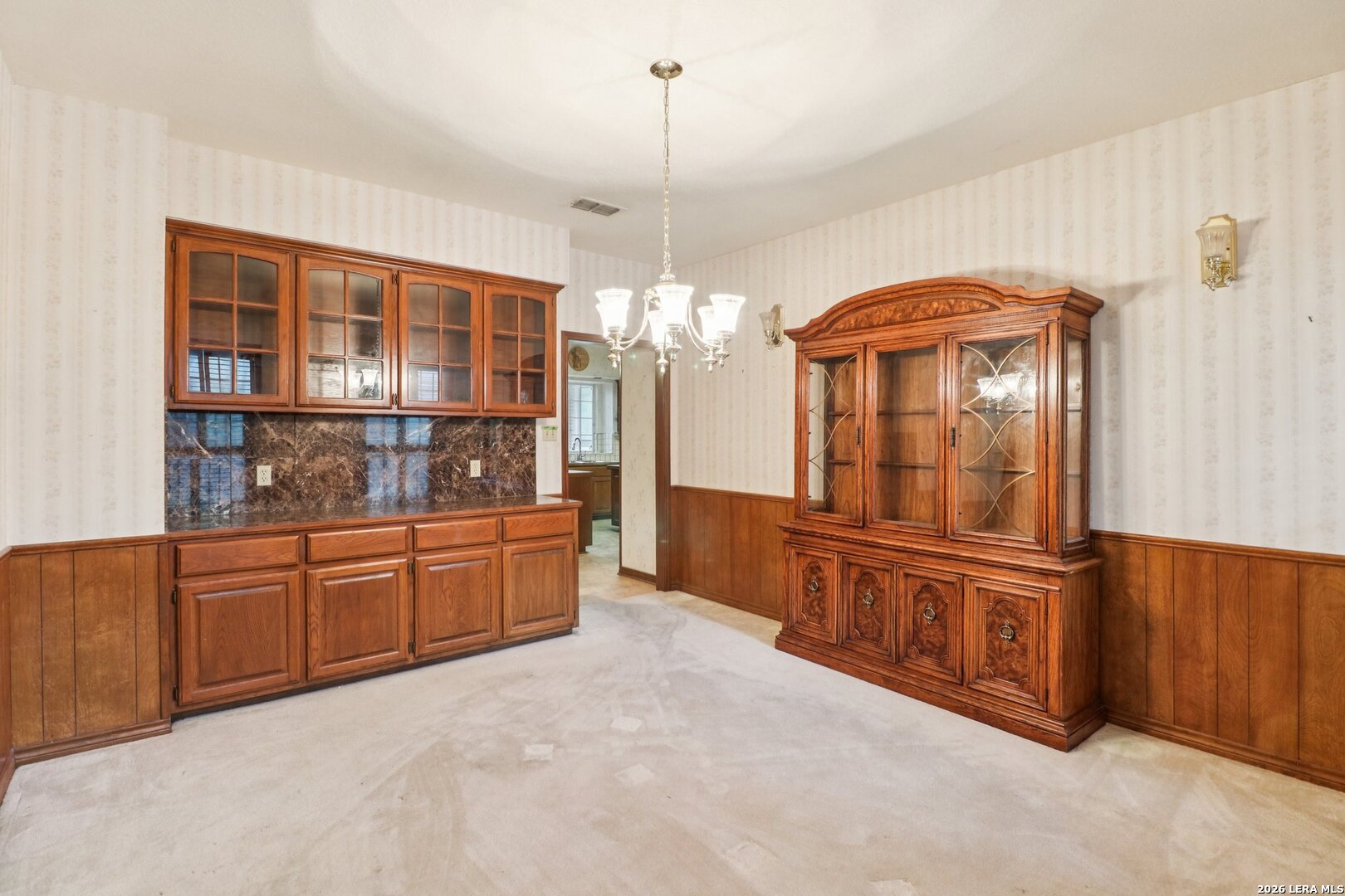 10902 Mesquite Flat Helotes, TX 78023 - Photo 13 of 50