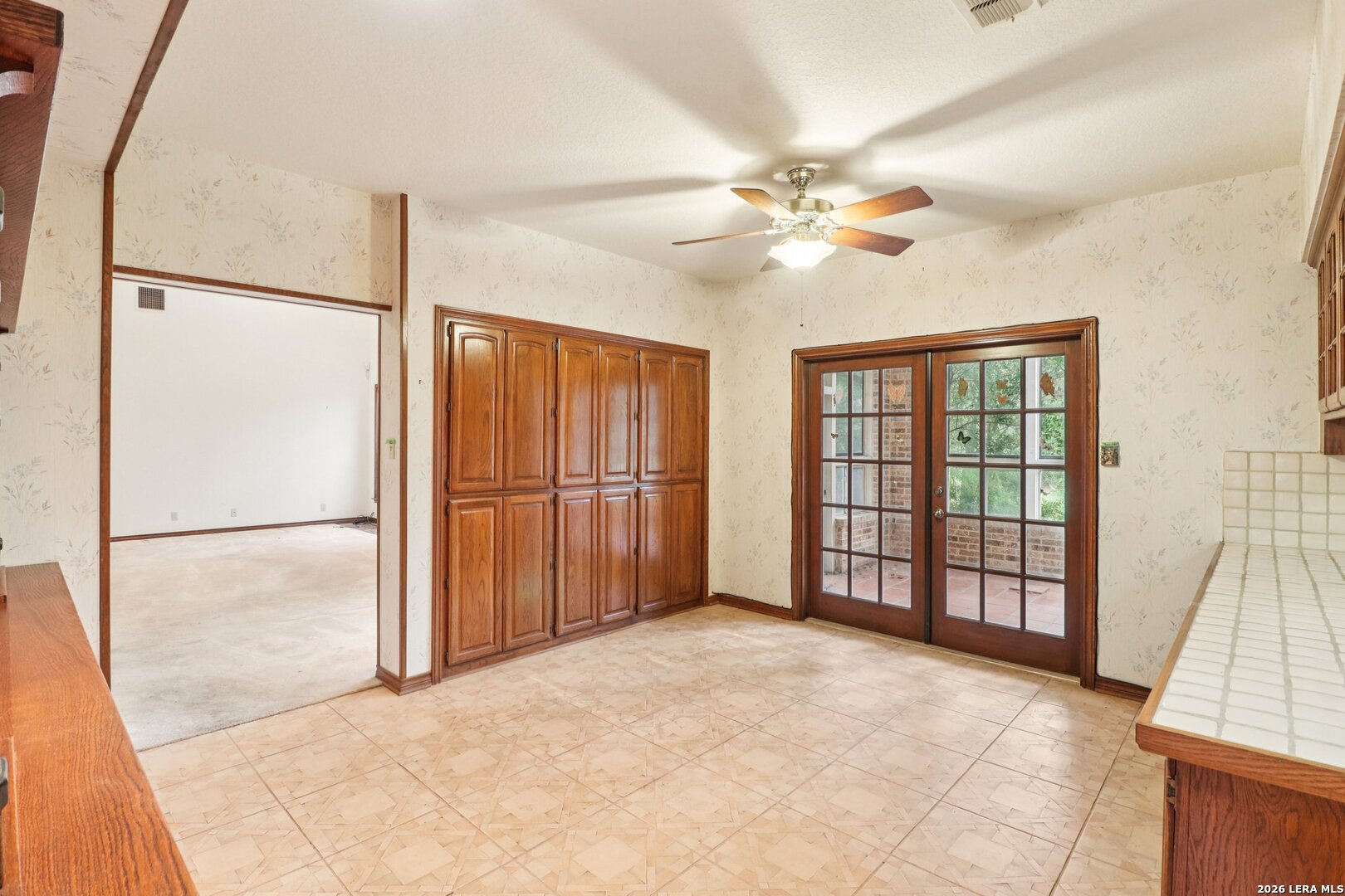 10902 Mesquite Flat Helotes, TX 78023 - Photo 14 of 50