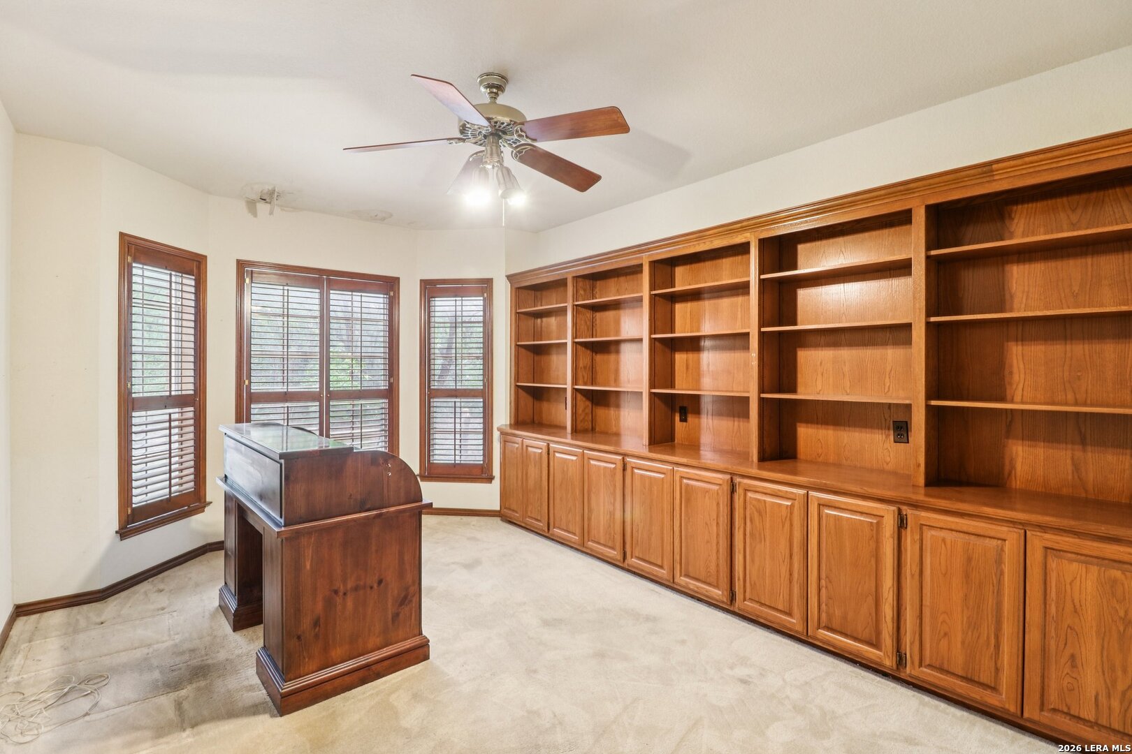 10902 Mesquite Flat Helotes, TX 78023 - Photo 15 of 50