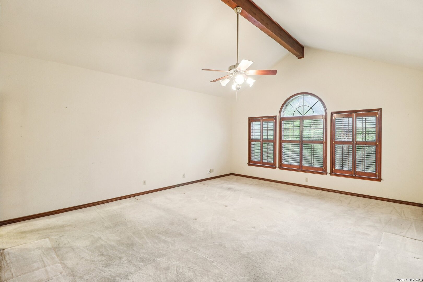 10902 Mesquite Flat Helotes, TX 78023 - Photo 16 of 50