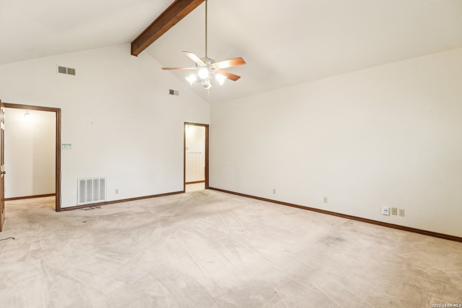 10902 Mesquite Flat Helotes, TX 78023 - Photo 17 of 50