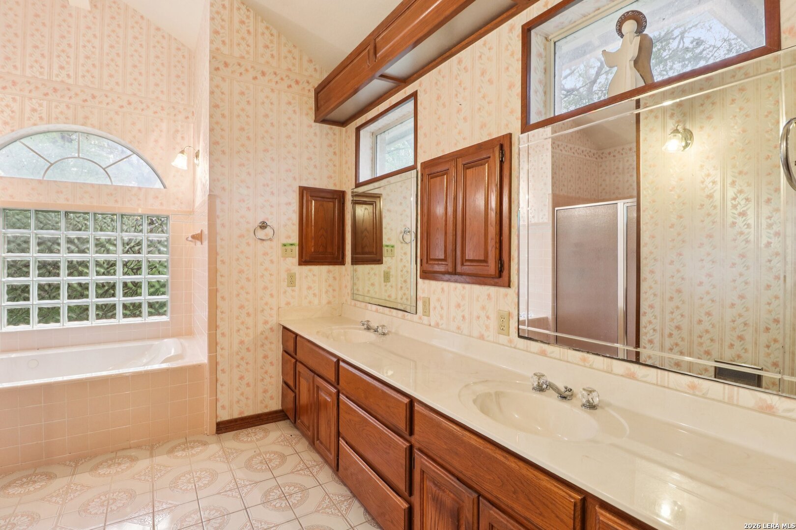 10902 Mesquite Flat Helotes, TX 78023 - Photo 18 of 50