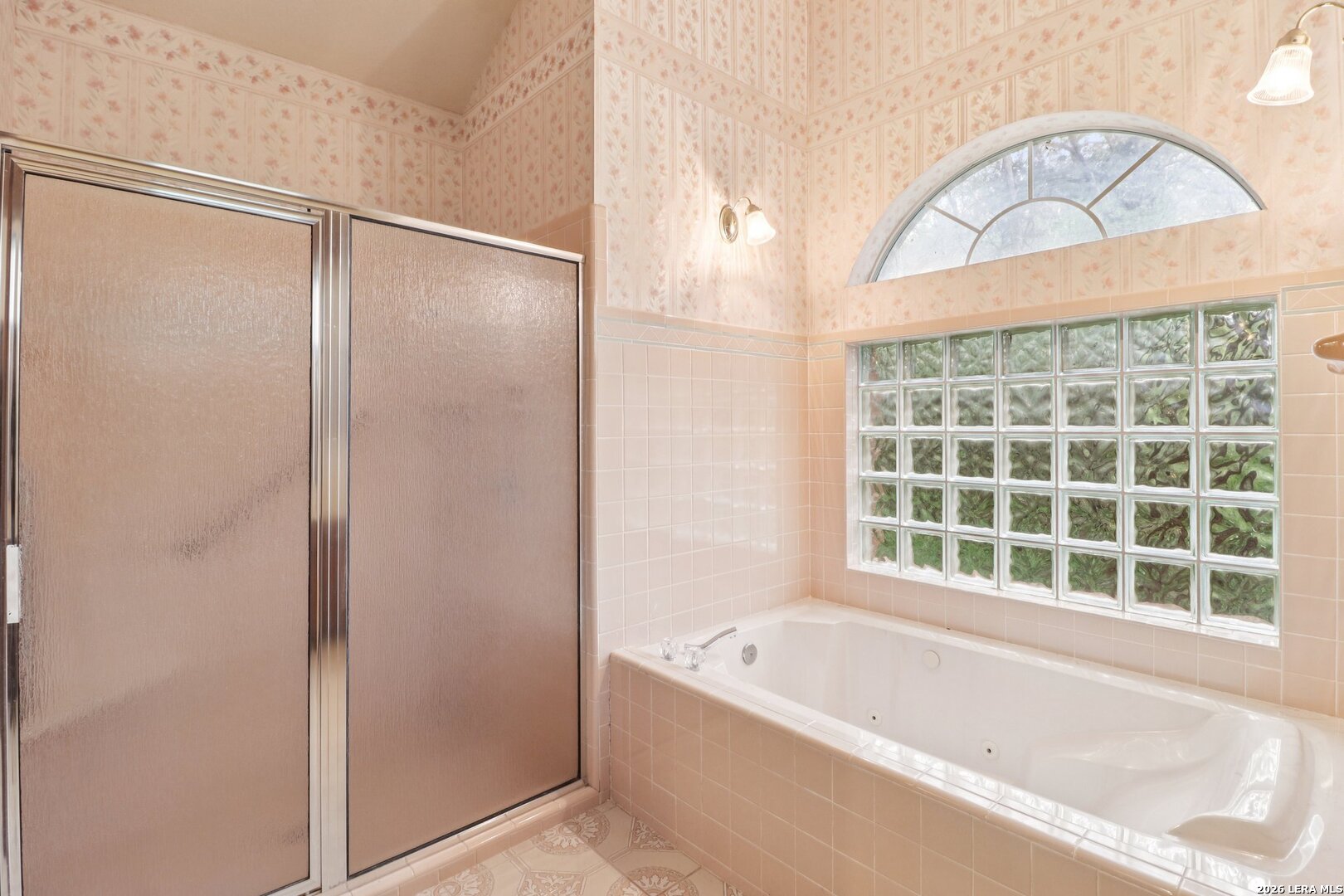 10902 Mesquite Flat Helotes, TX 78023 - Photo 19 of 50