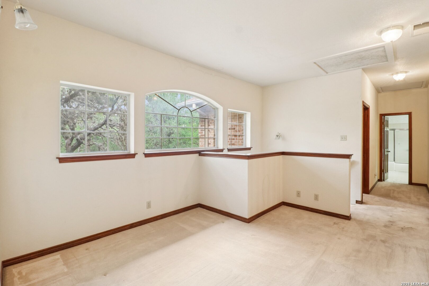 10902 Mesquite Flat Helotes, TX 78023 - Photo 20 of 50