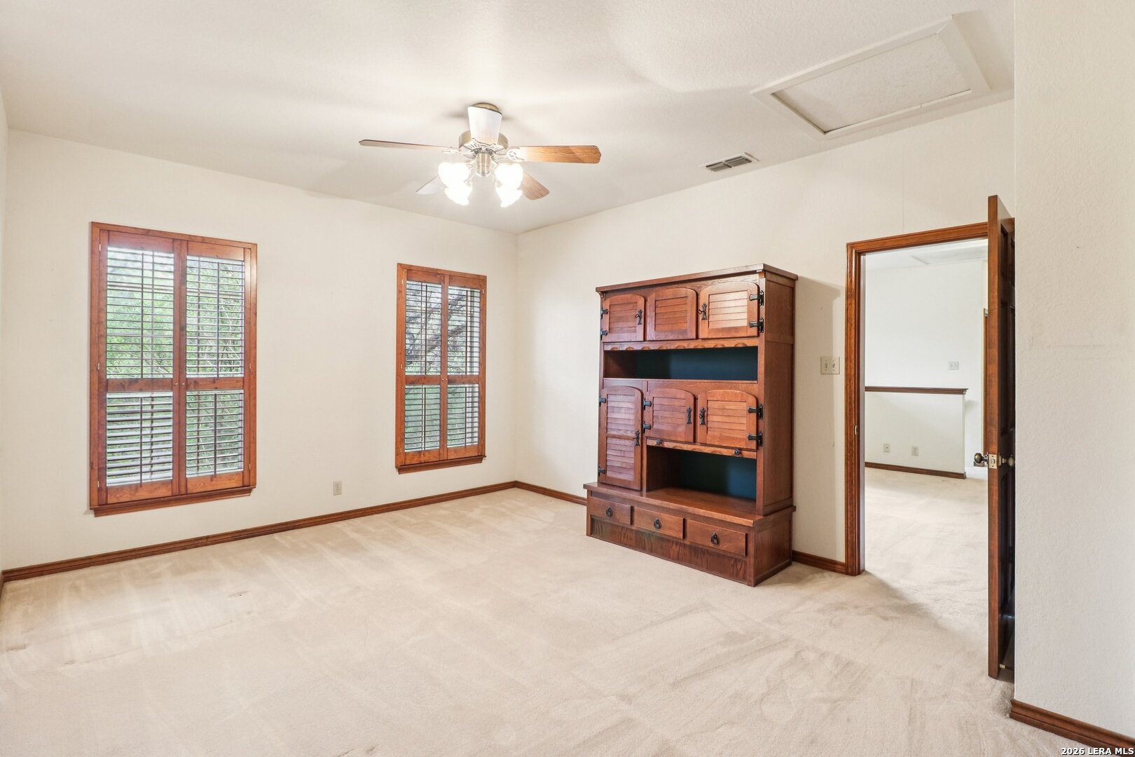 10902 Mesquite Flat Helotes, TX 78023 - Photo 21 of 50