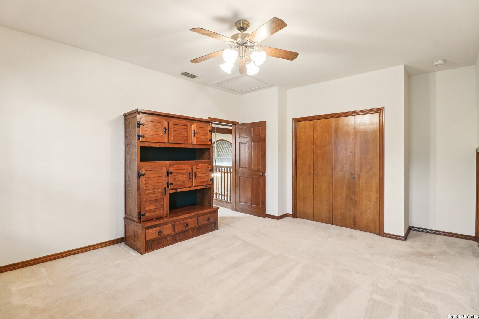 10902 Mesquite Flat Helotes, TX 78023 - Photo 22 of 50