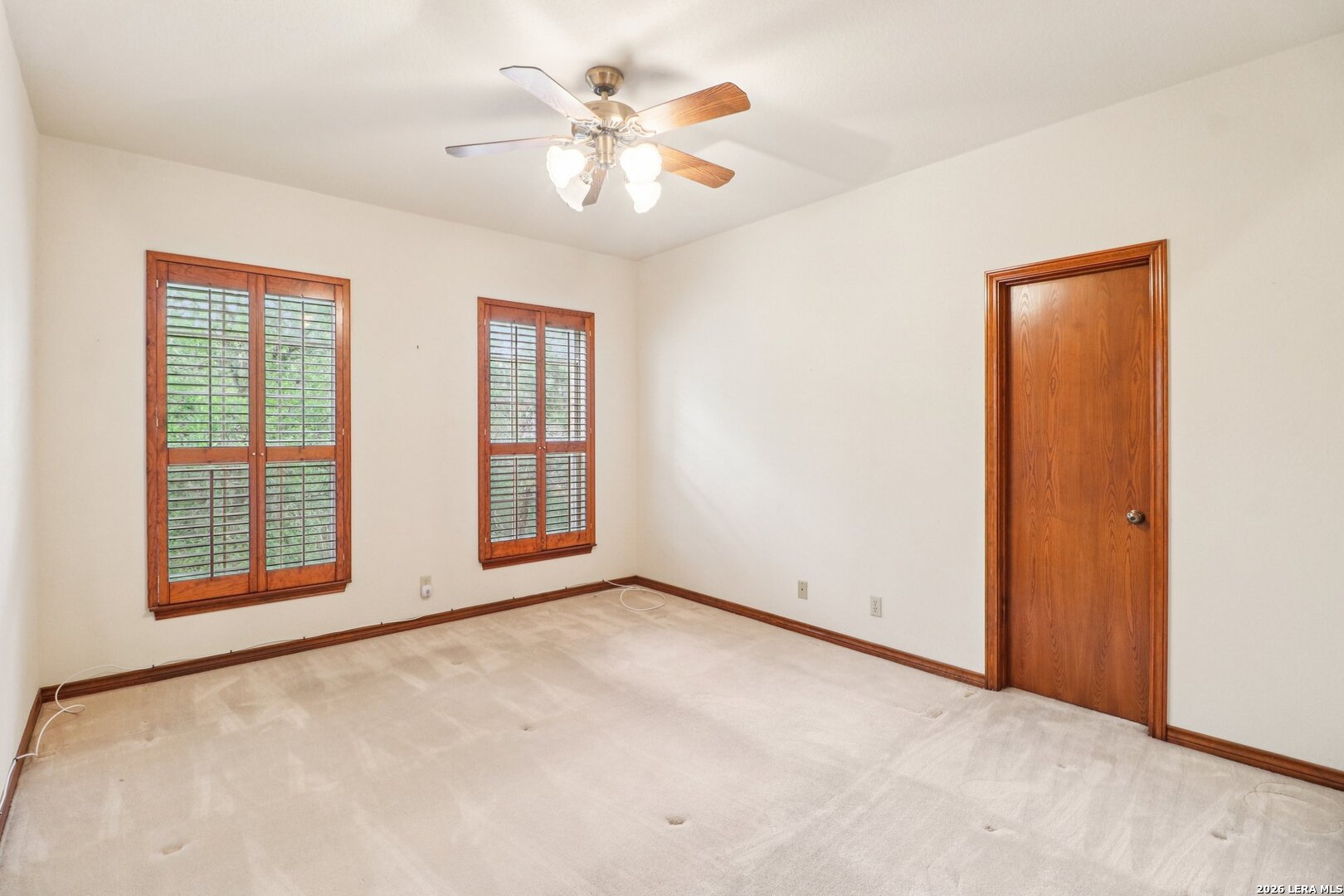 10902 Mesquite Flat Helotes, TX 78023 - Photo 23 of 50