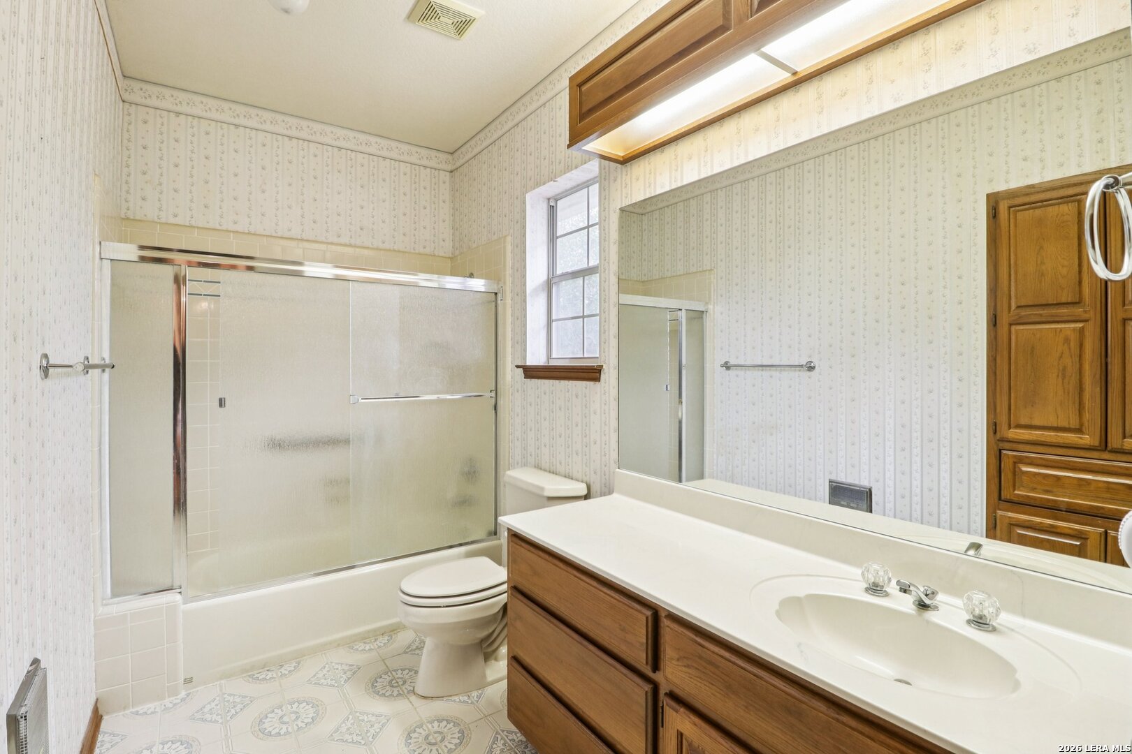 10902 Mesquite Flat Helotes, TX 78023 - Photo 25 of 50